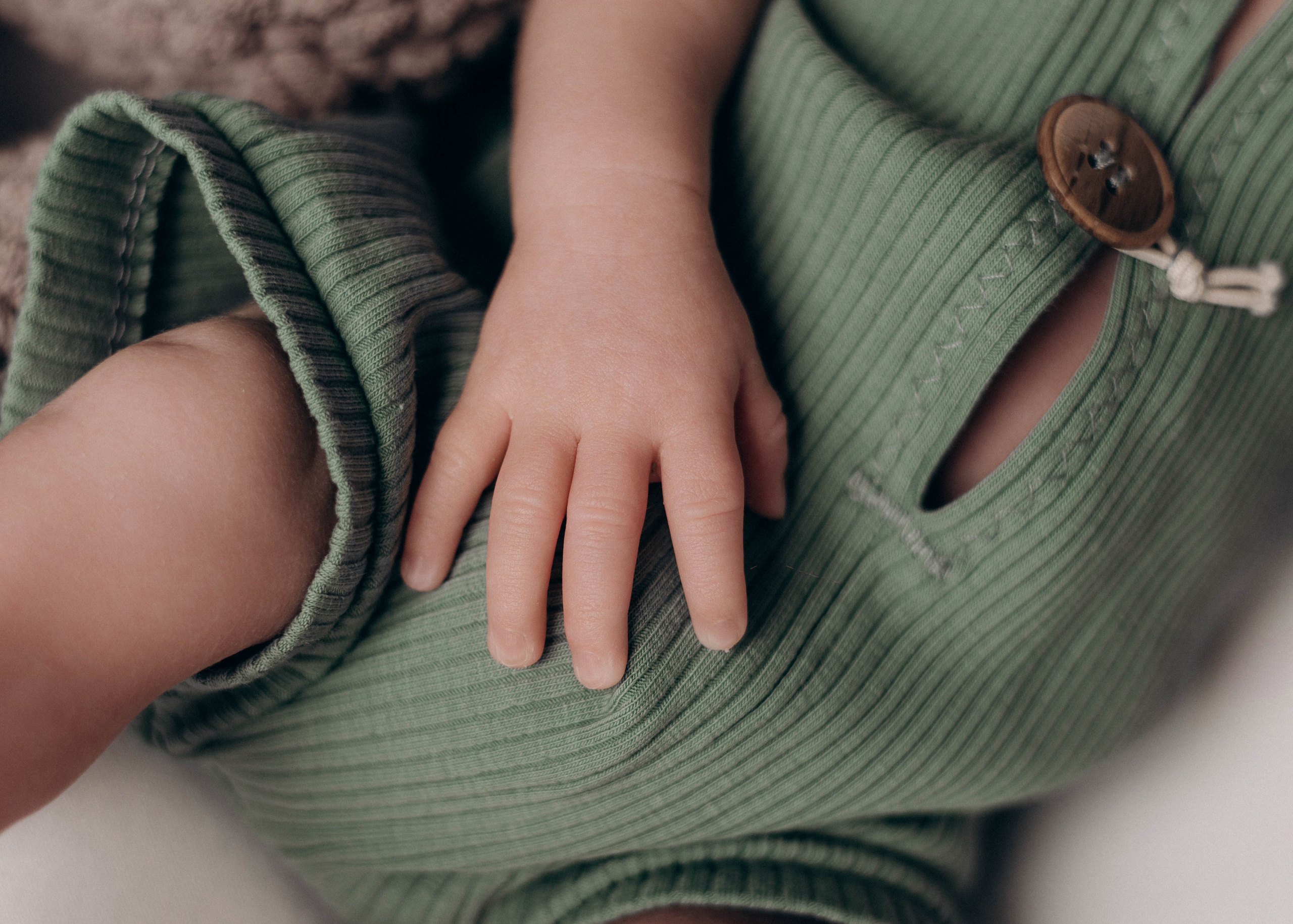 НОВОРОЖДЕННЫЕ МАЛЫШИ. Фотосессия новорожденных в Москве и Московской области