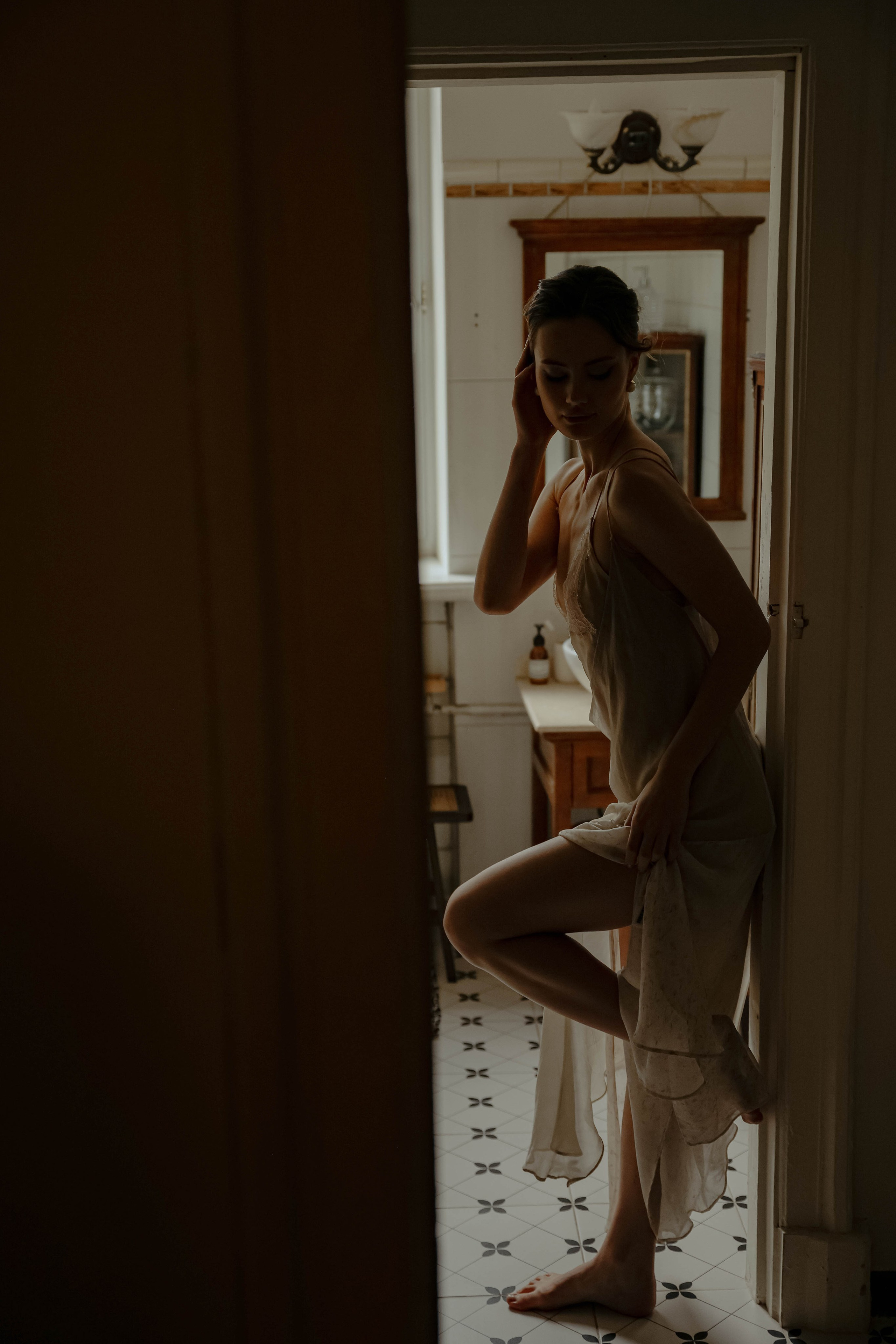 Максим и Анастасия. Фотограф Юсова Мария