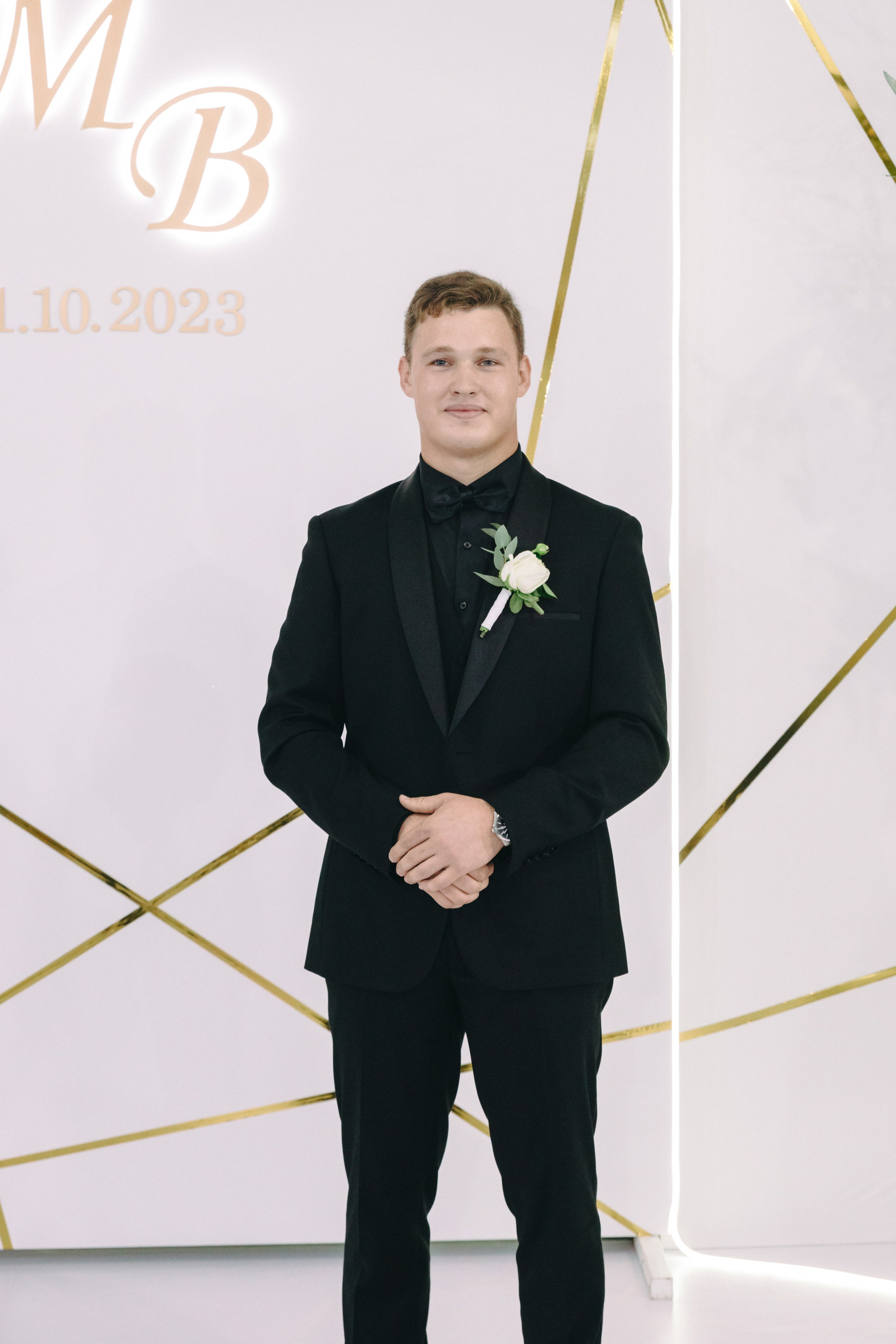 Свадьба Максима и Валерии. Фотосессии, Семейный, свадебный фотограф в Самаре