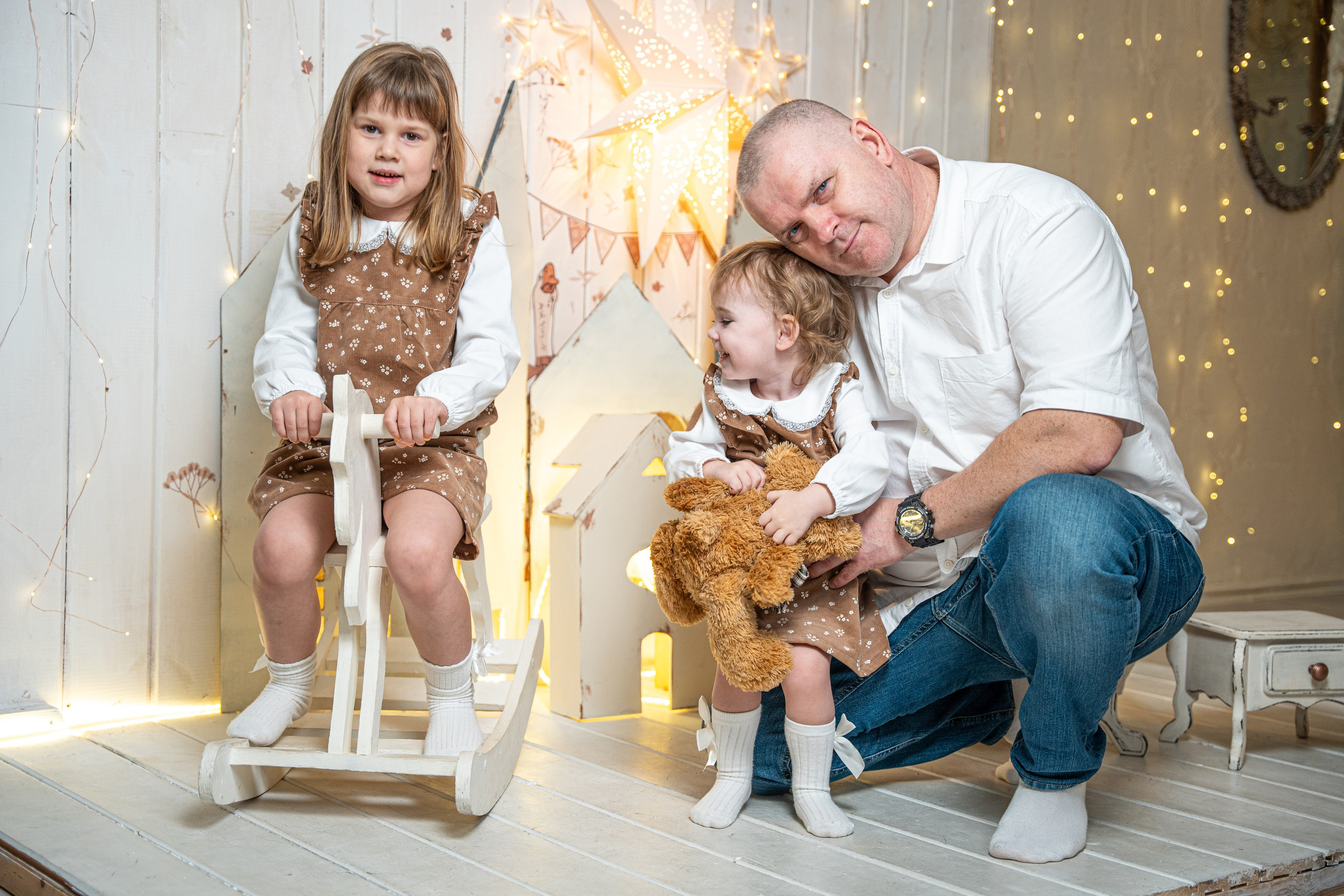 Виктория и Александр. Семейная фотосессия (2). Шедевры для Вас! Фотограф и Видеограф в Краснодаре Пахиев Руслан