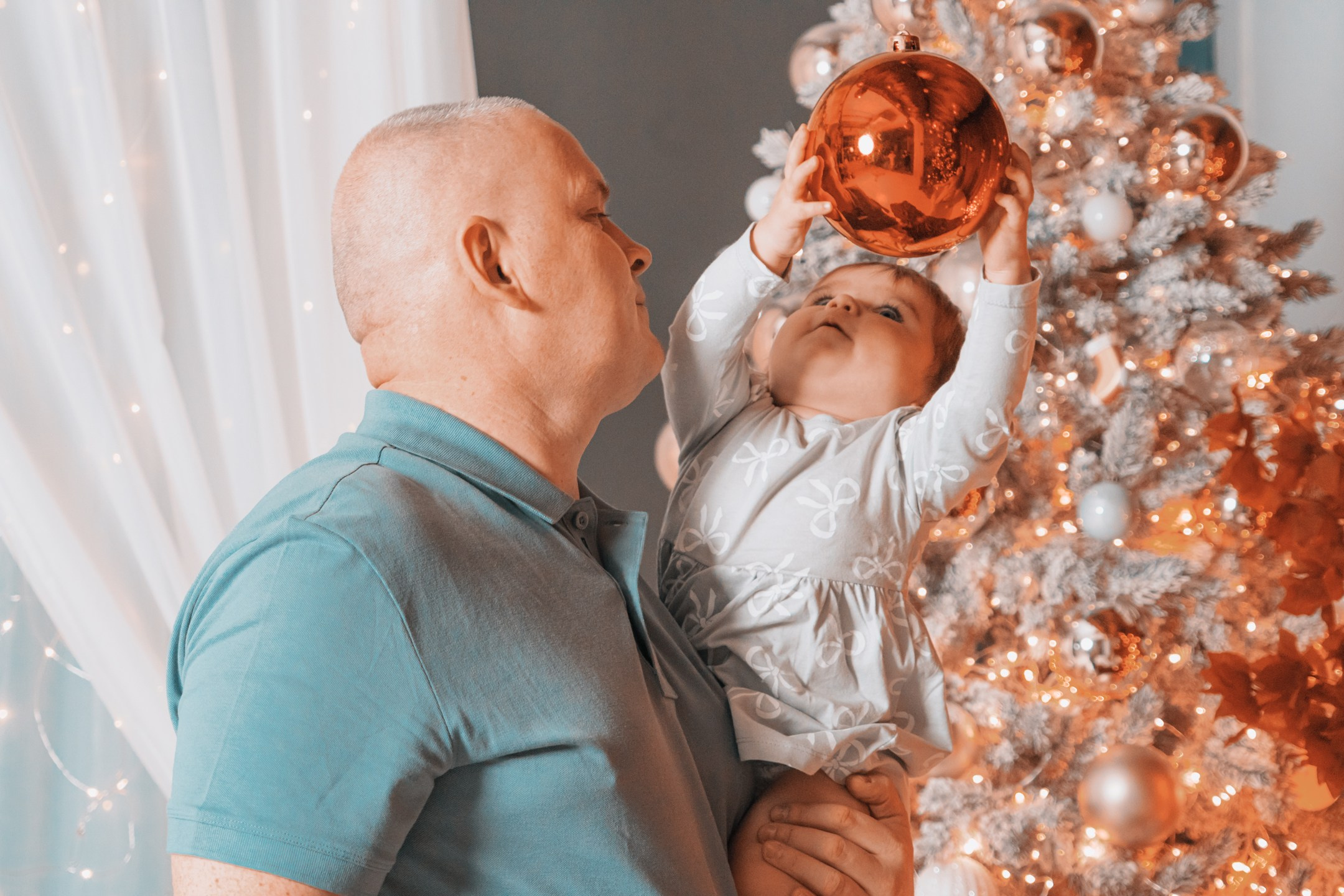 Семейная фотосессия Виктории и Александра. Шедевры для Вас! Фотограф и Видеограф в Краснодаре Пахиев Руслан