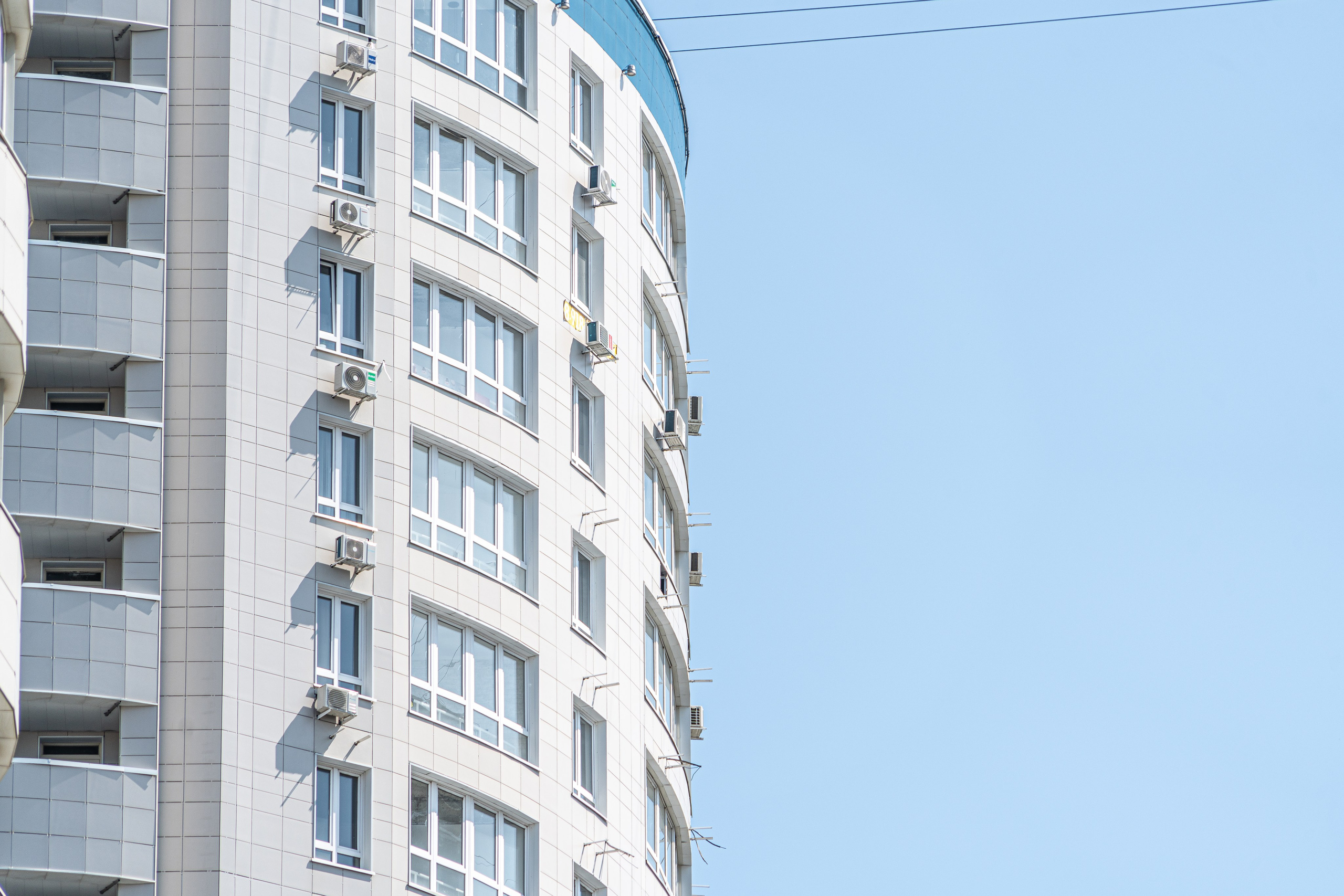 Фотосъемка жилых комплексов для застройщиков в Краснодаре Профессиональная фото и видео съемка ЖК в Краснодаре — архитектурная съемка. Шедевры для Вас! Фотограф и Видеограф в Краснодаре Пахиев Руслан