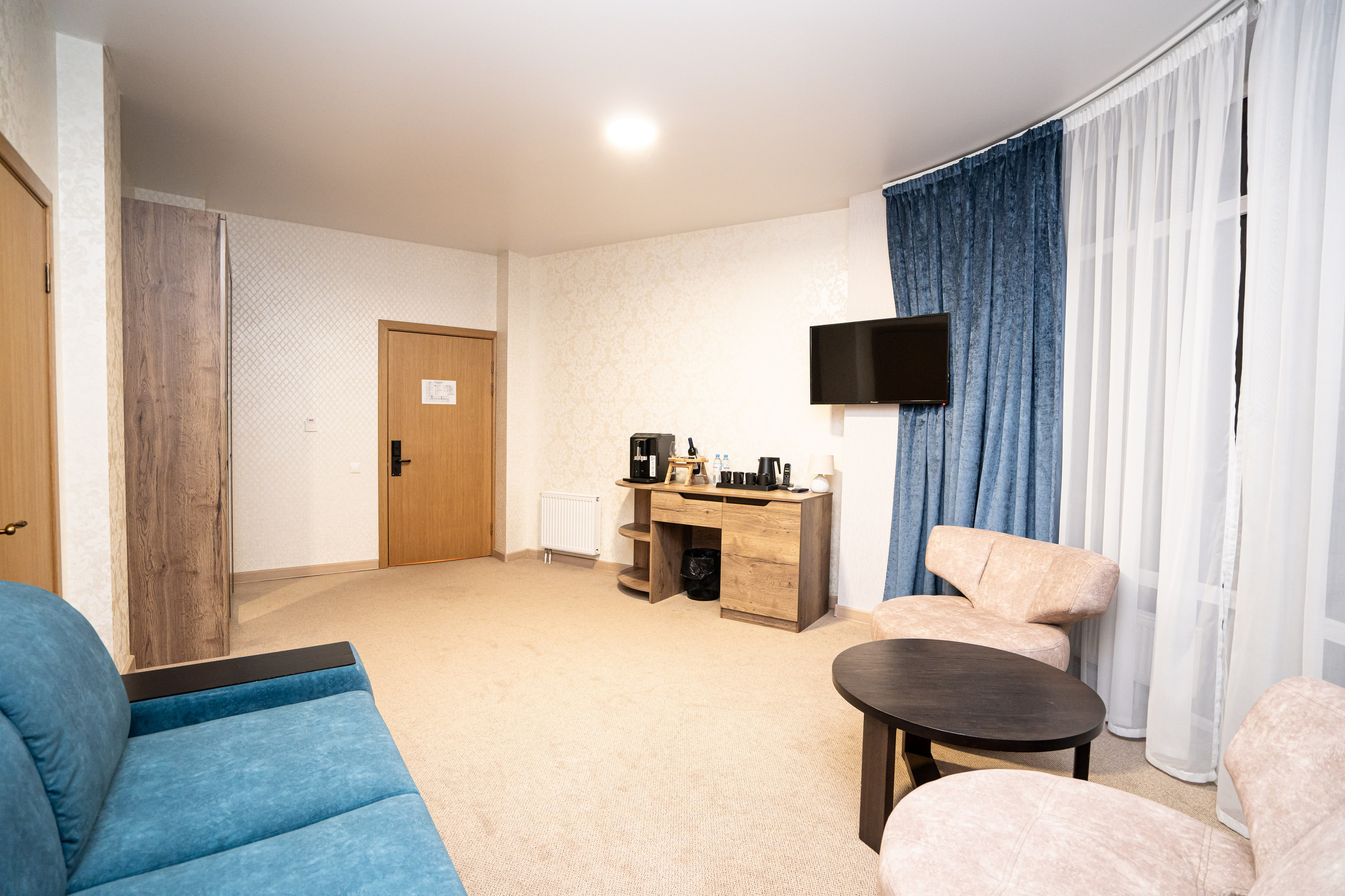 Интерьерная фотосъемка премиальных отелей Dream Hotel в Краснодаре и Анапе Профессиональная фотосъемка интерьеров отелей Dream Hotel: Красно. Шедевры для Вас! Фотограф и Видеограф в Краснодаре Пахиев Руслан