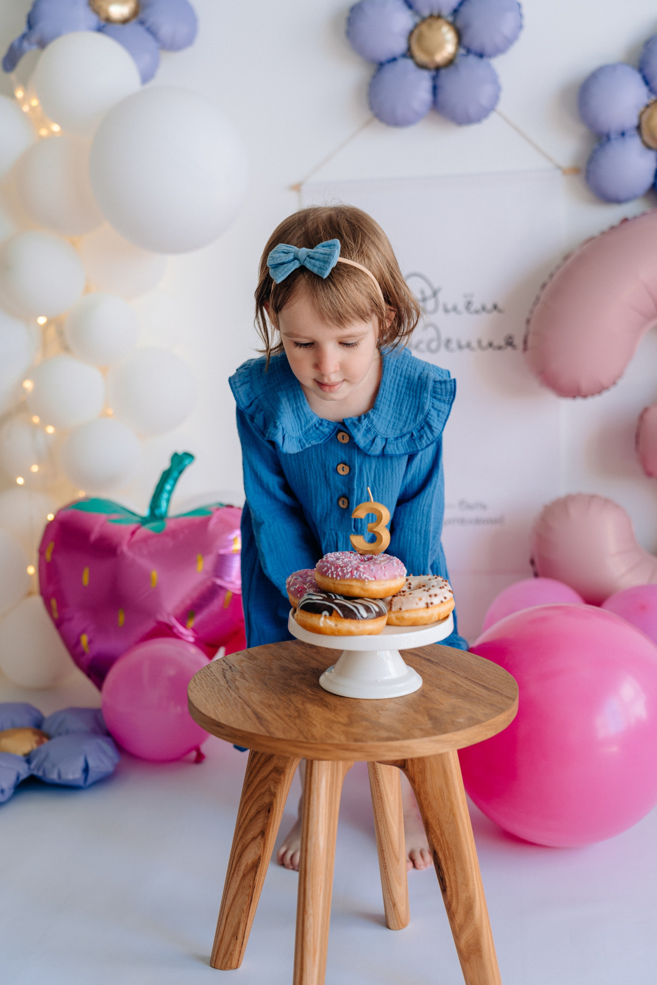 2-10 лет. «Лама» Детская фотостудия Уфа