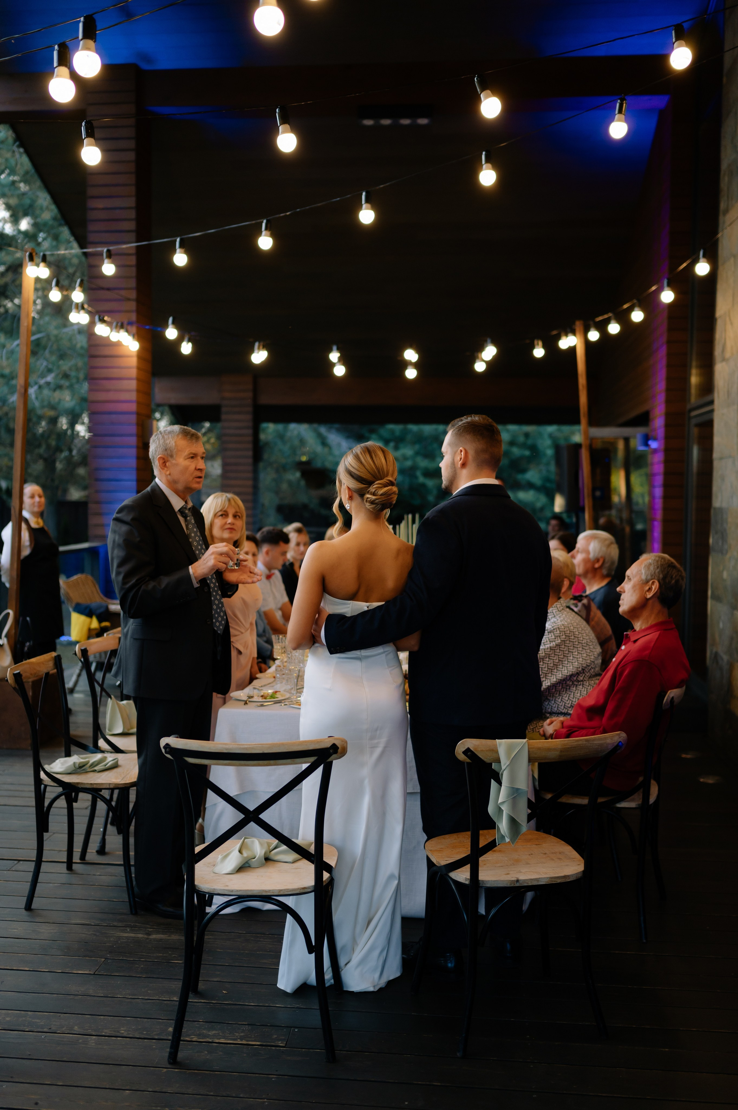 Алексей и Анастасия. Свадебный фотограф Минск, Пинск, Брест, Гродно Чернигов Андрей