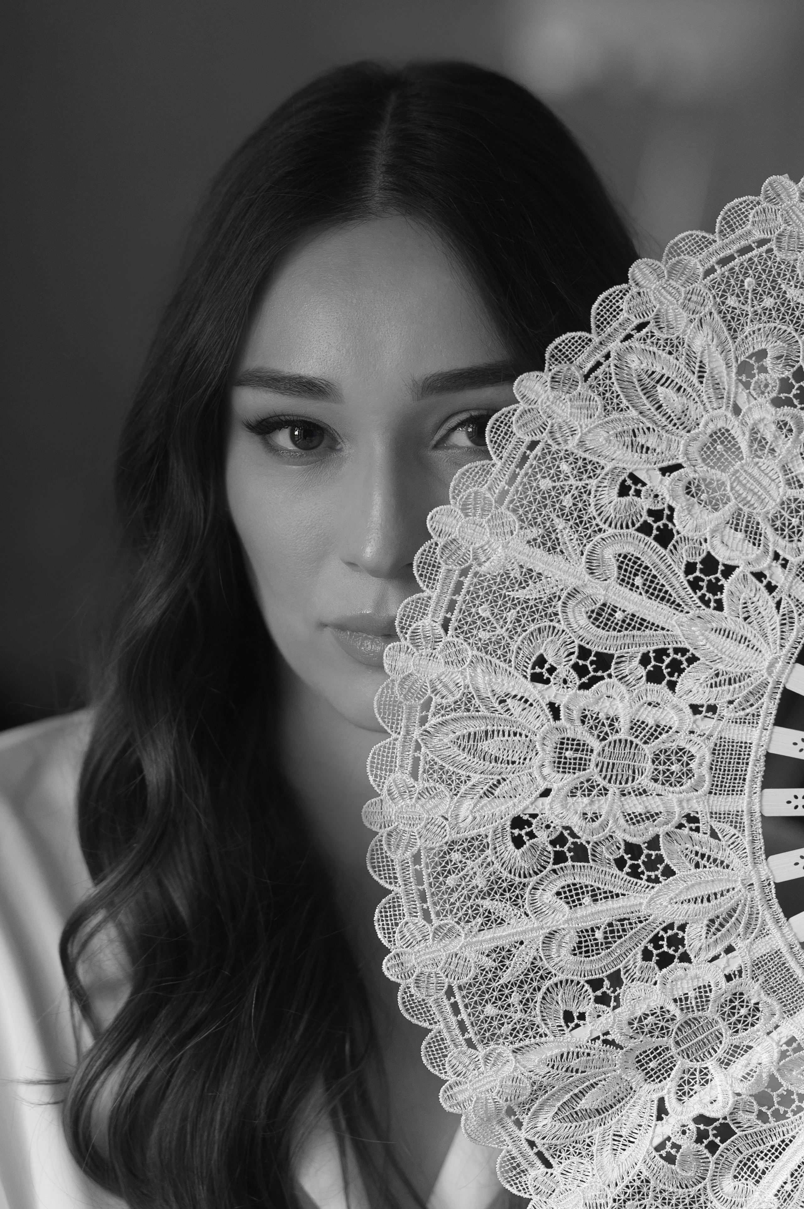 Влад и Диана. Свадебный фотограф Минск, Пинск, Брест, Гродно Чернигов Андрей