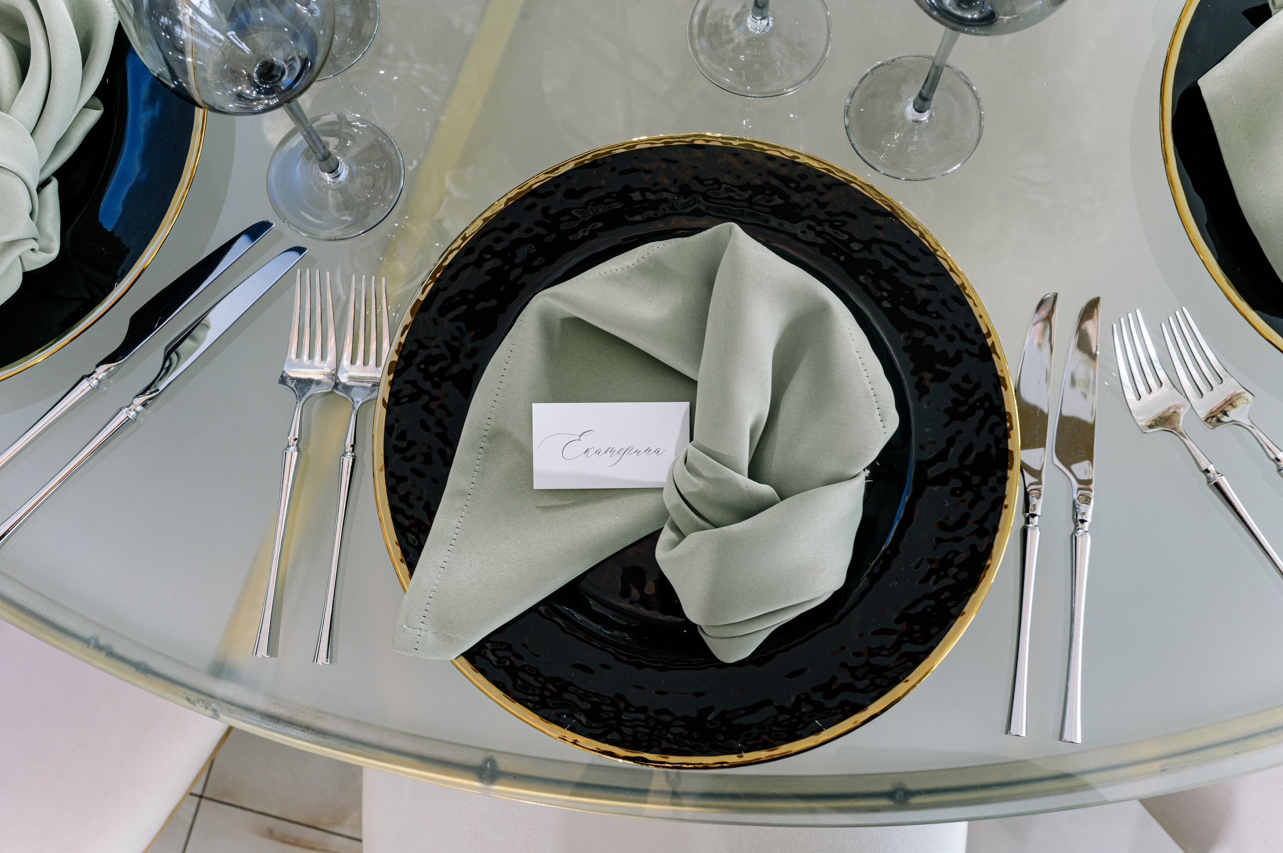 Денис и Юлия. Свадебный фотограф Минск, Пинск, Брест, Гродно Чернигов Андрей