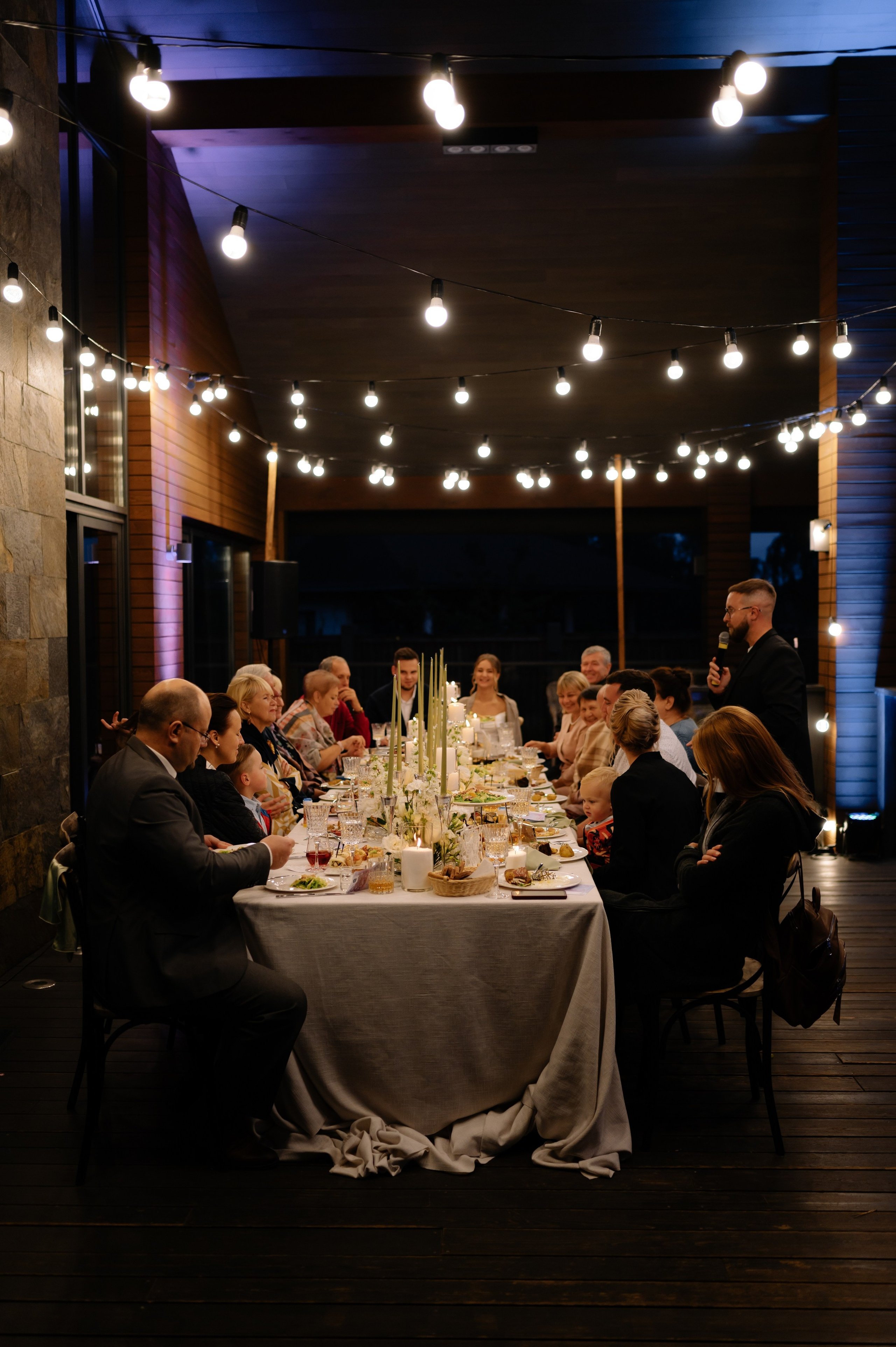 Алексей и Анастасия. Свадебный фотограф Минск, Пинск, Брест, Гродно Чернигов Андрей