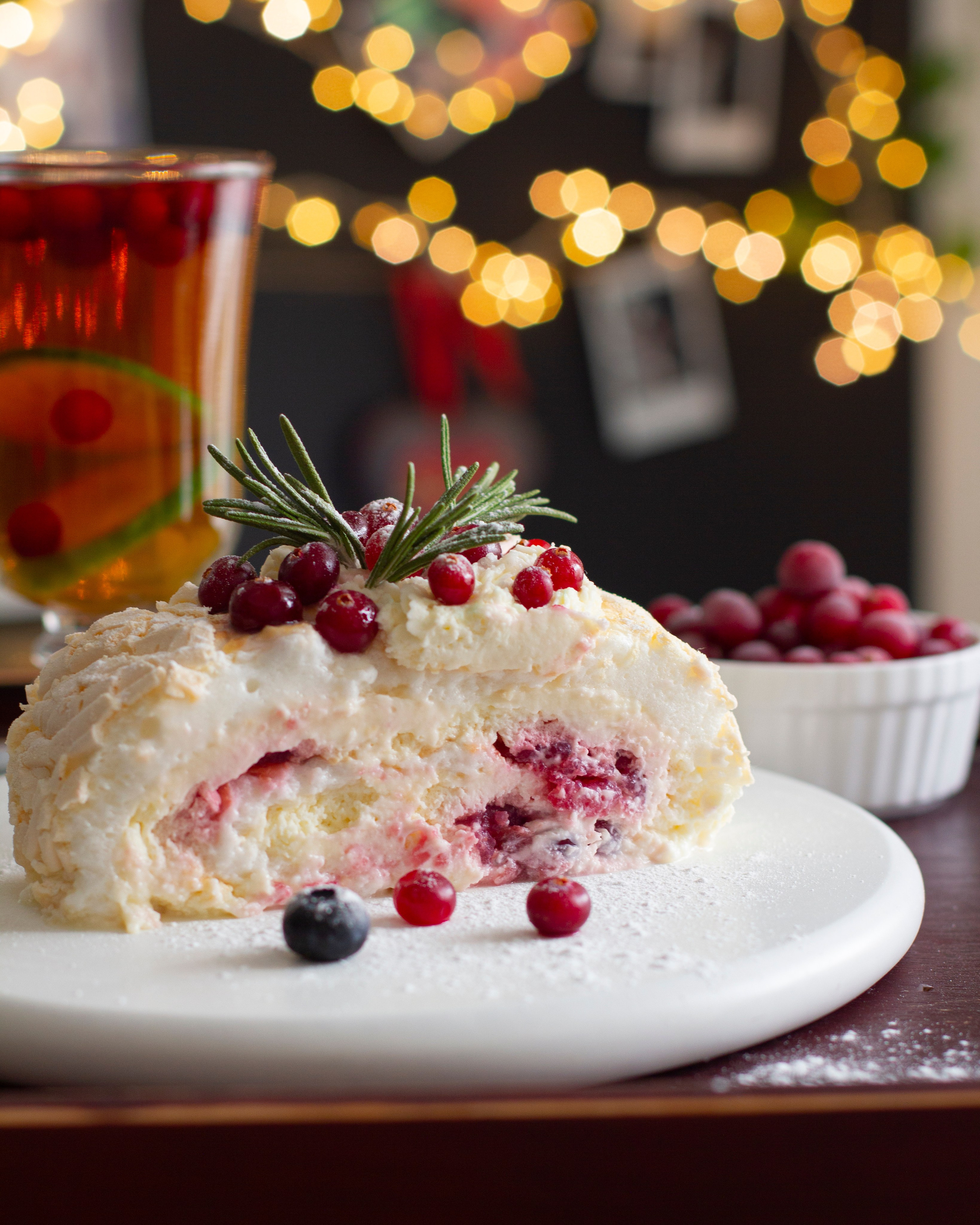 Еда. Людмила Зосина, фуд-фотограф, предметный фотограф, Санкт-Петербург