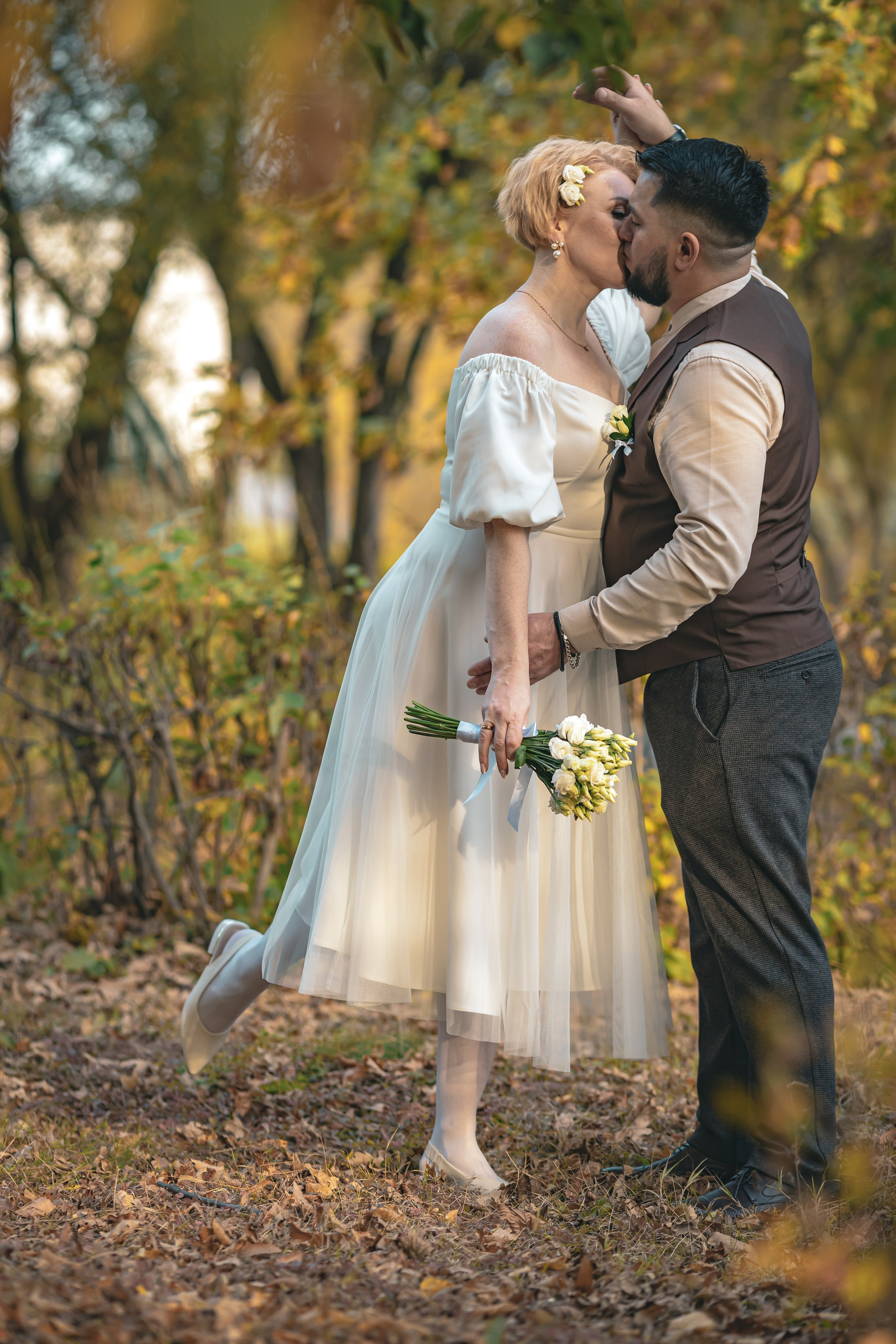 Детский и семейный фотограф Евгения Вахнеева Москва Зеленоград