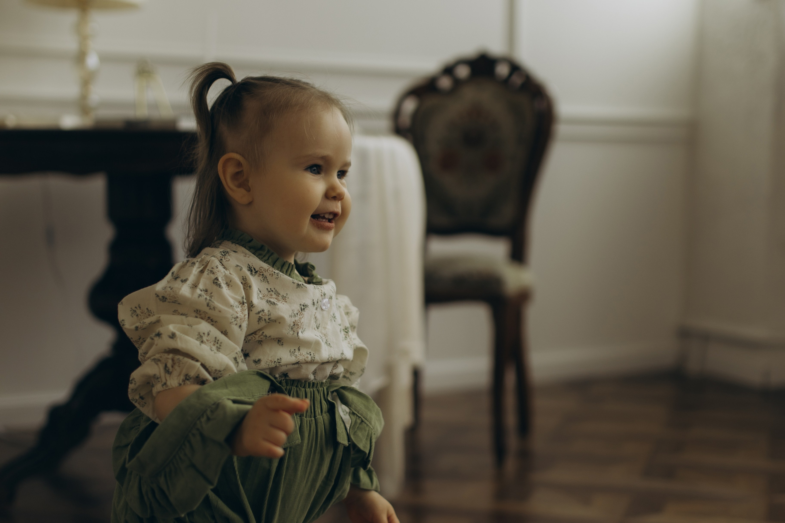 Софья и Мирослава. Фотограф AnastasiyaGood