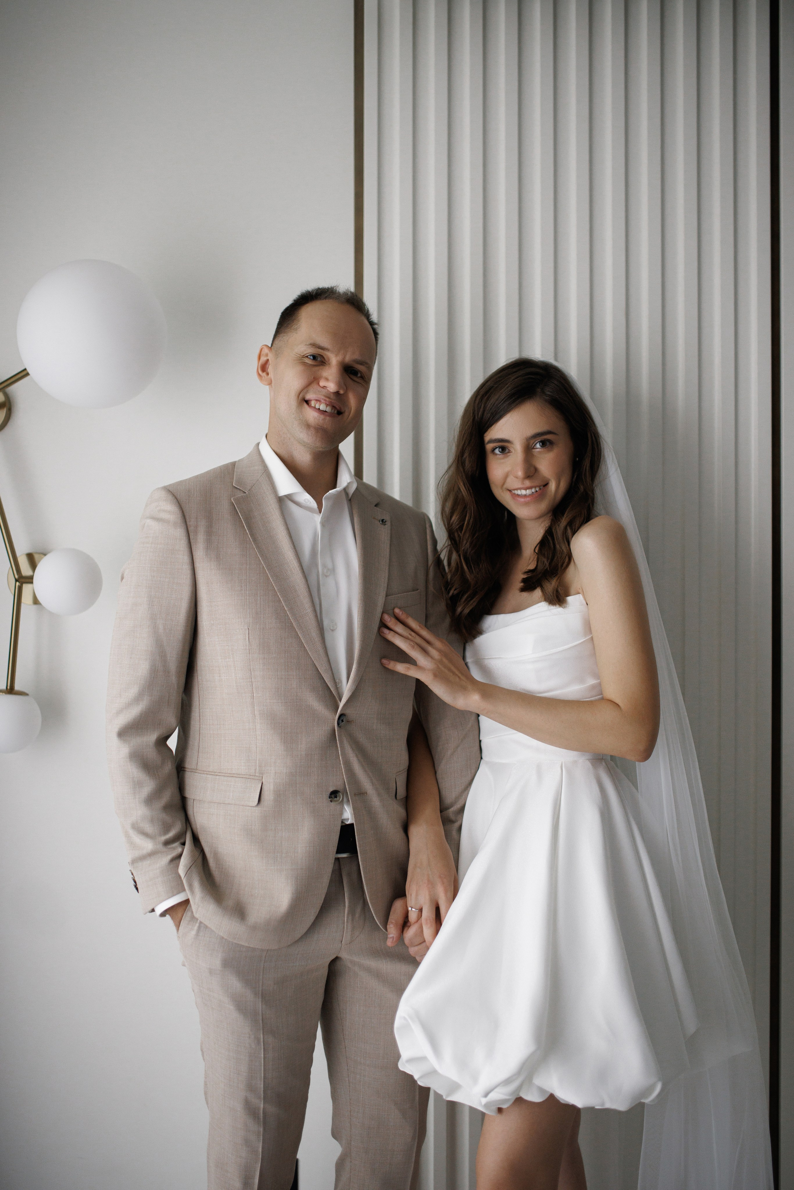 Я буду твоей улыбкой. Свадебный и семейный фотограф в Москве Julia Juice