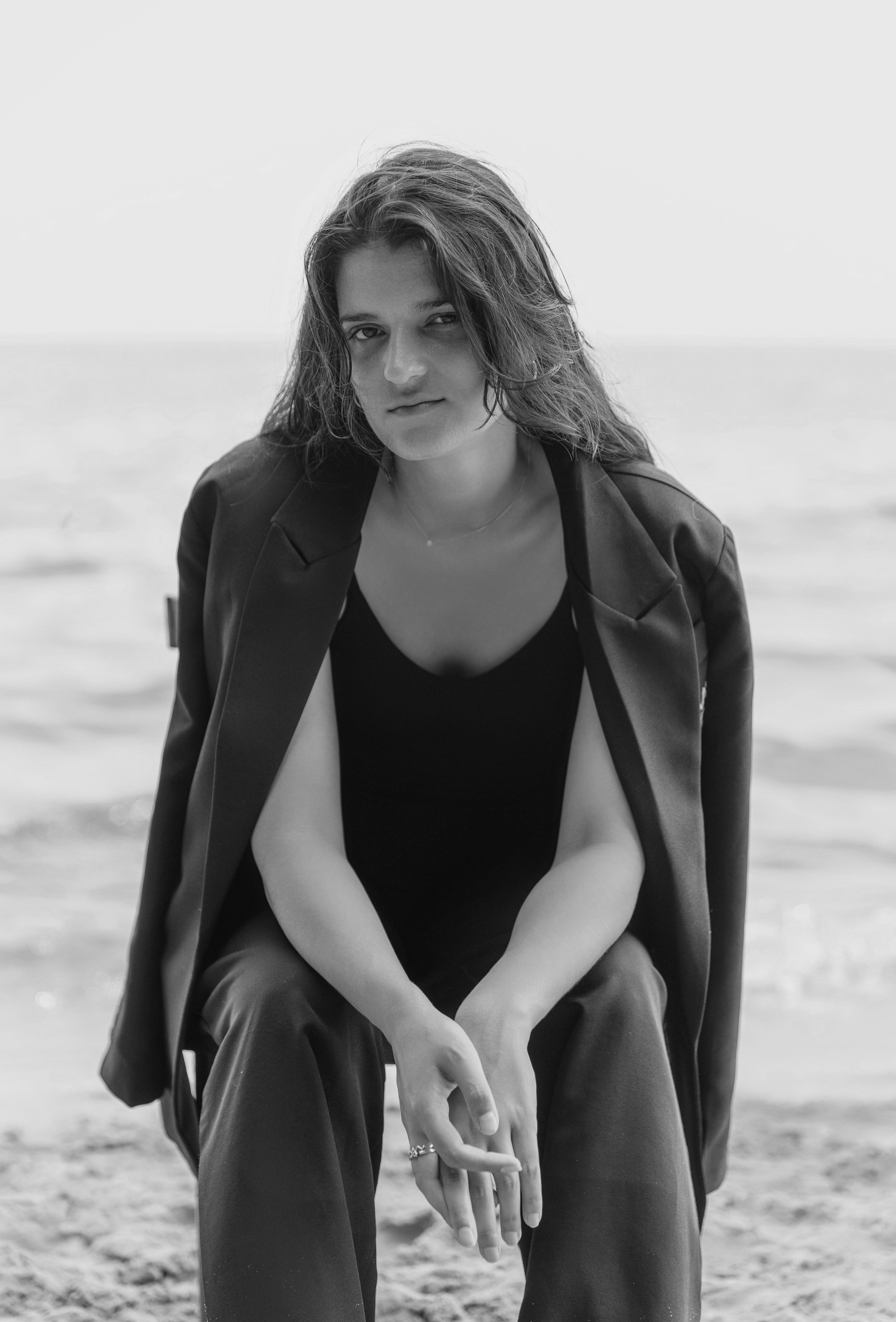 Ирина. Фотограф в Нижнем Новгороде, Дзержинске Олеся Хозяева