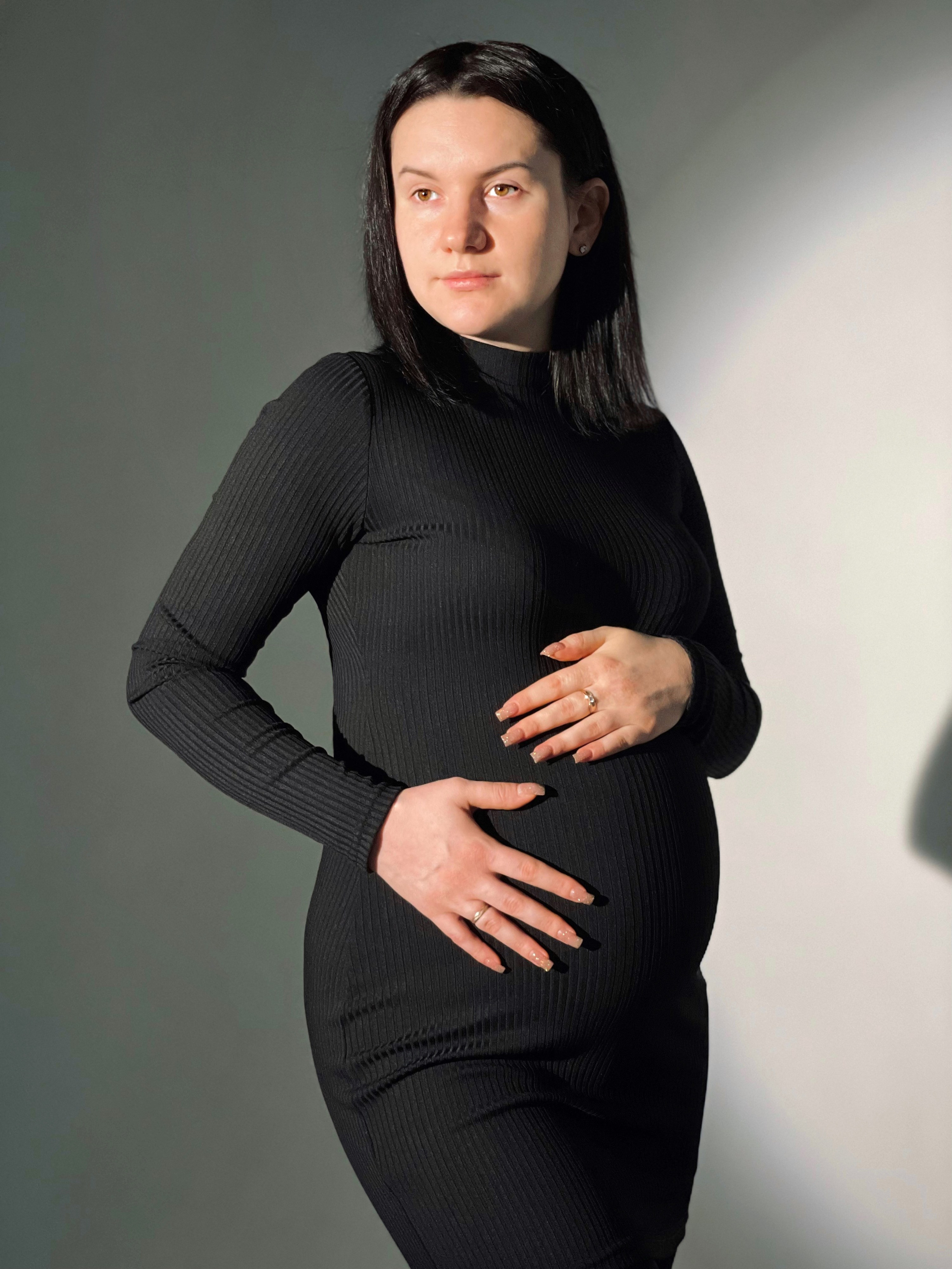 Денис и Валерия. Фотограф в Нижнем Новгороде, Дзержинске Олеся Хозяева