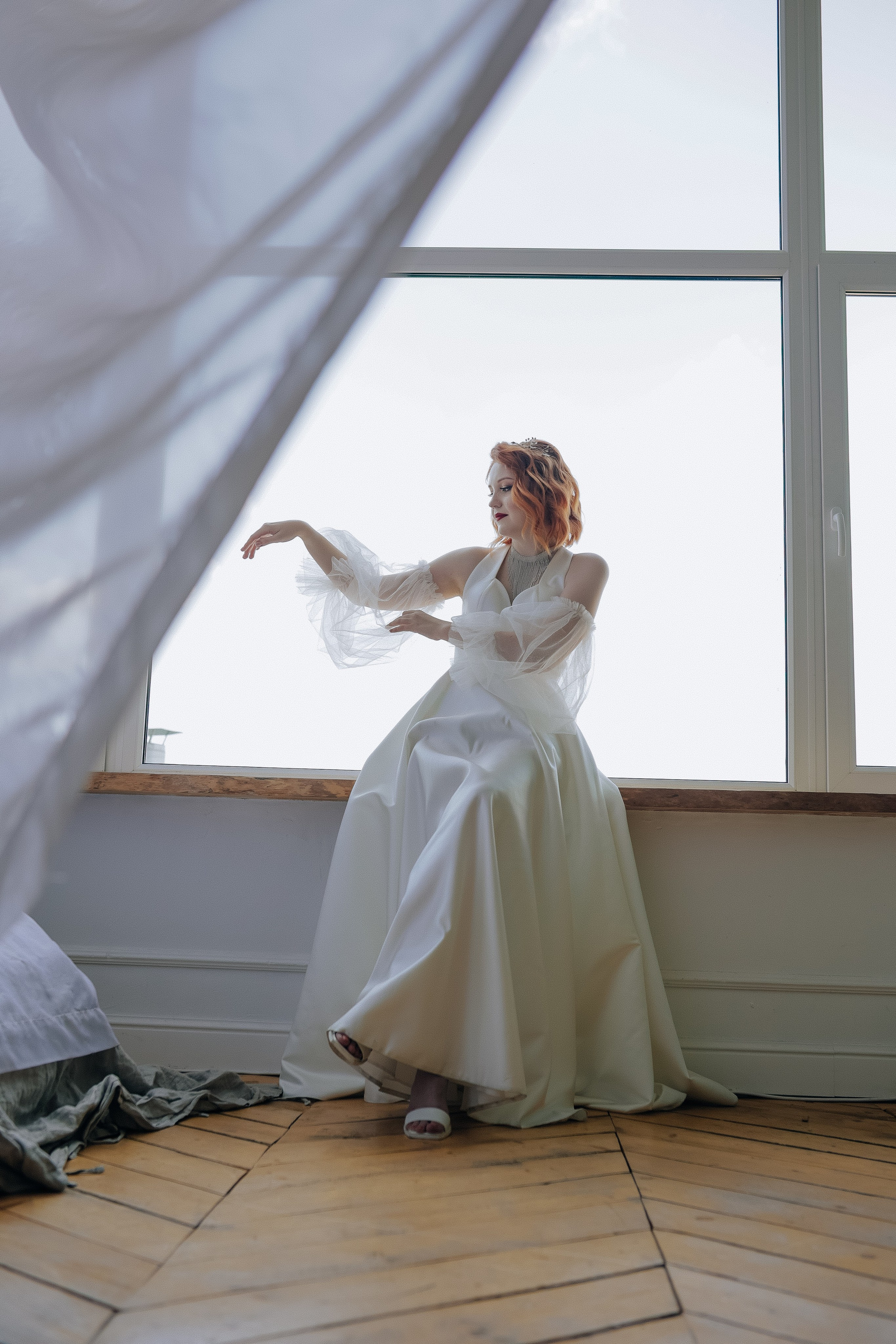 Свадебные съёмки. Виталий Морозов|Фотограф в Краснодаре