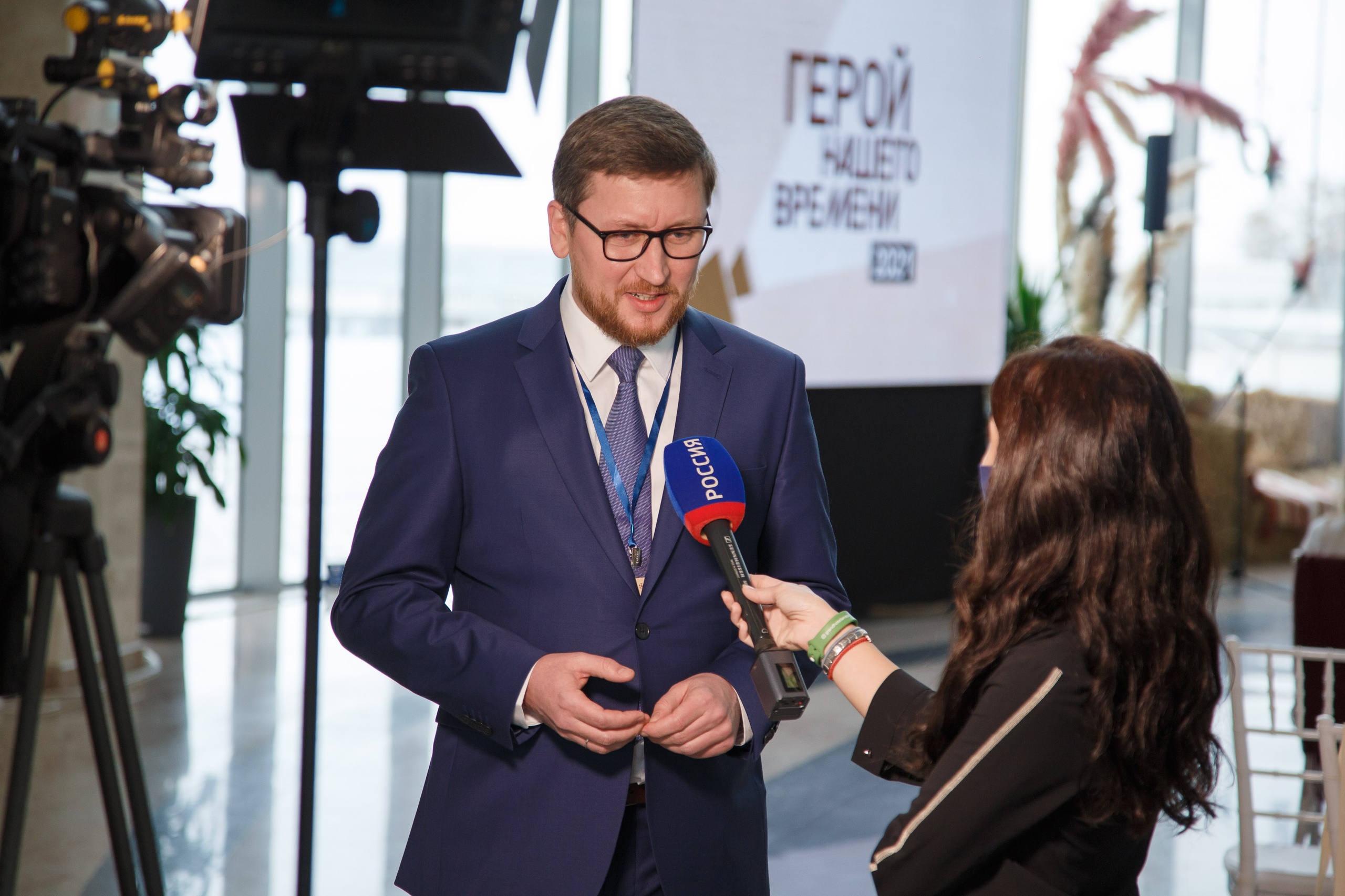 Репортаж. Виталий Морозов|Фотограф в Краснодаре