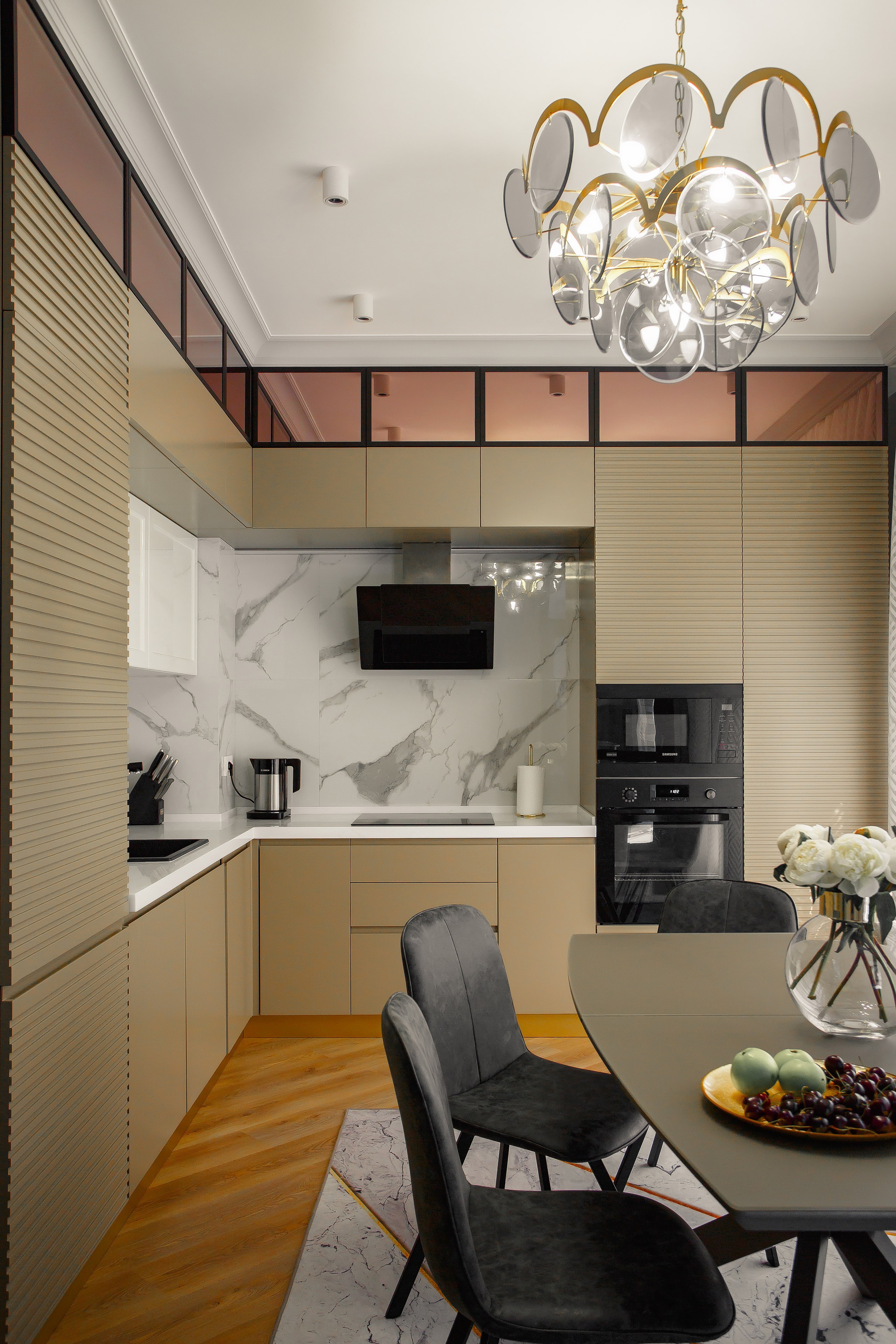 Наурыз. Репортажный фотограф в Алмате Чумаков Георгий