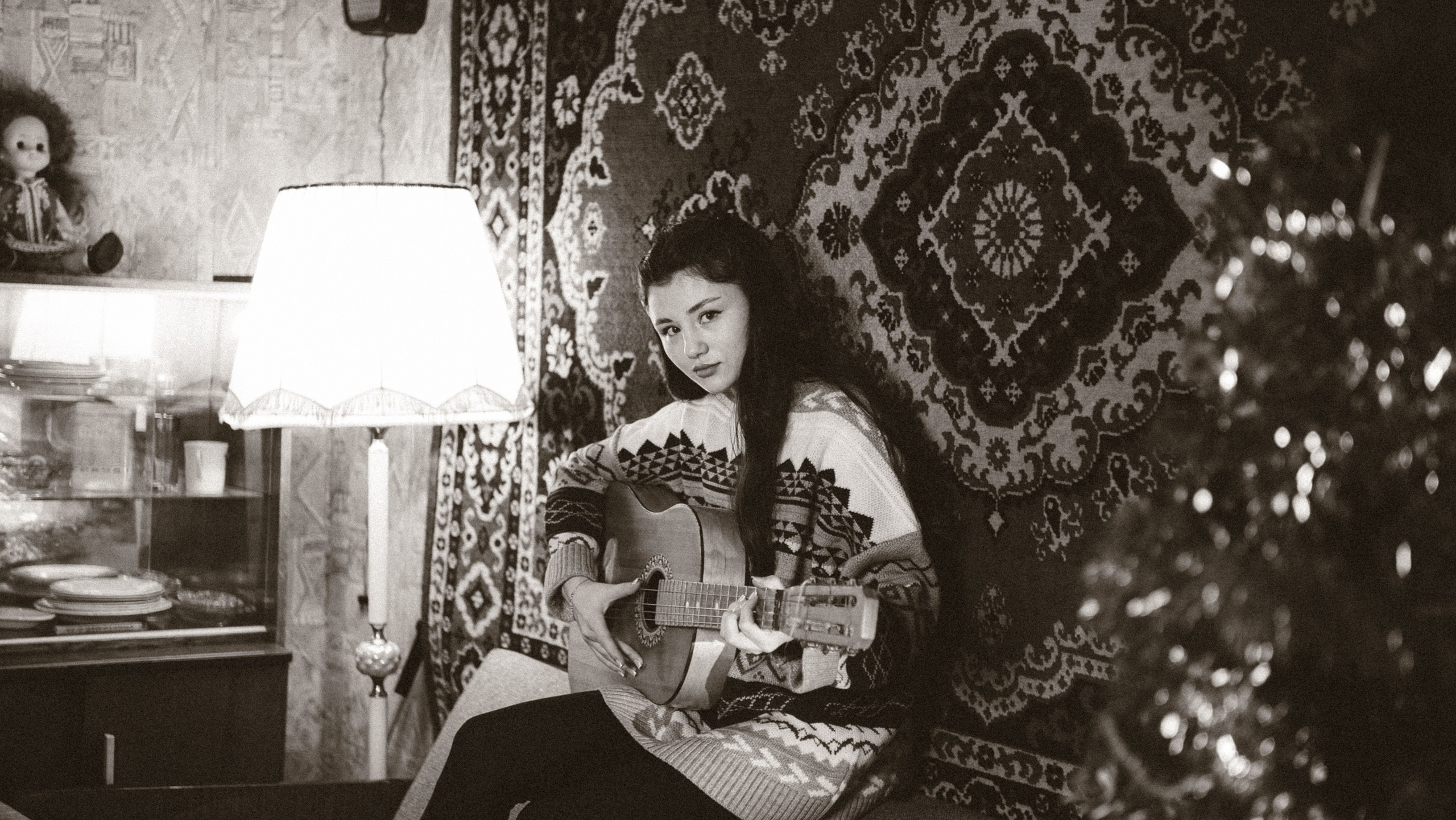 Саша. Phdkvmr.ru