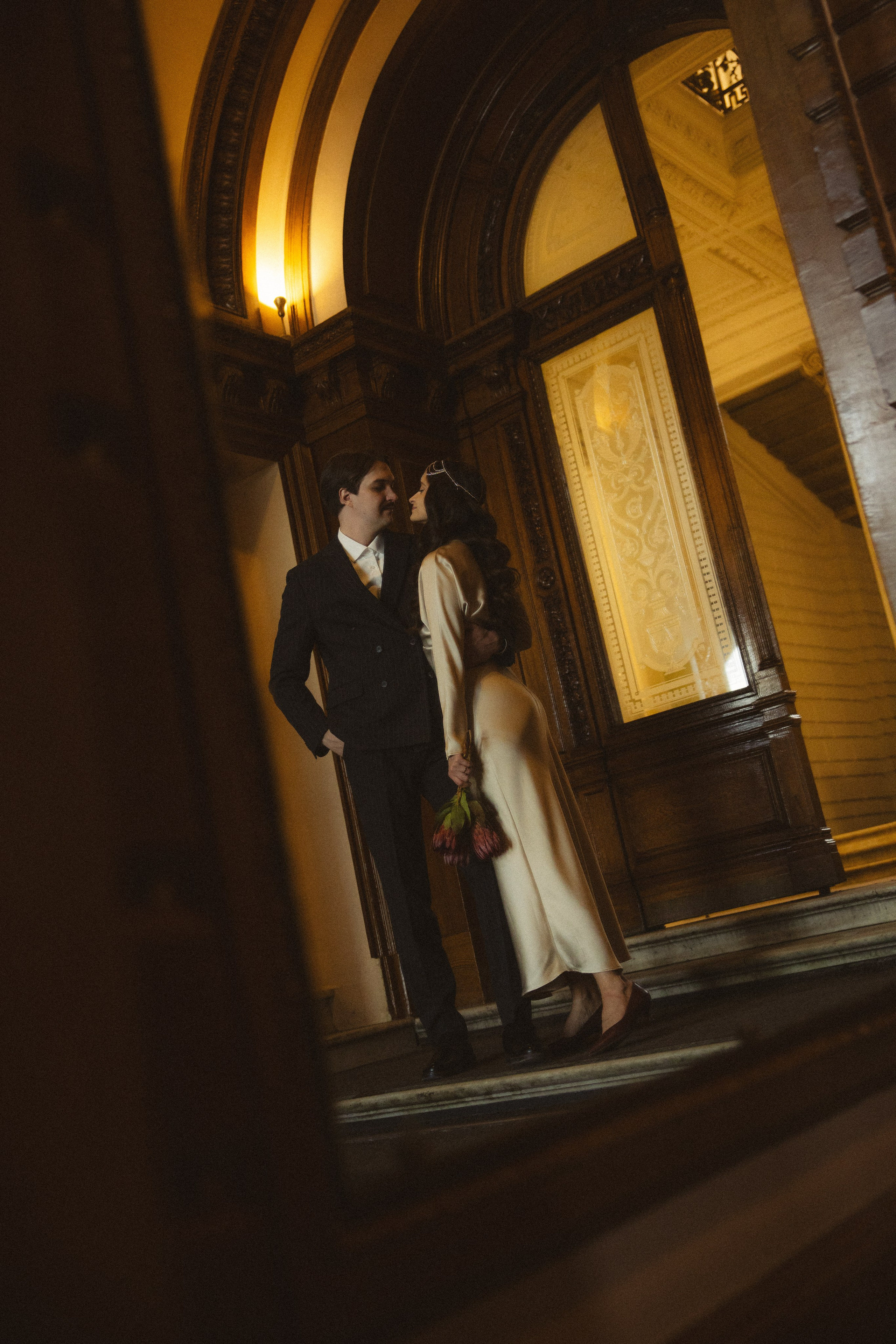 Наташа & Артур ДБ1. Phdkvmr.ru