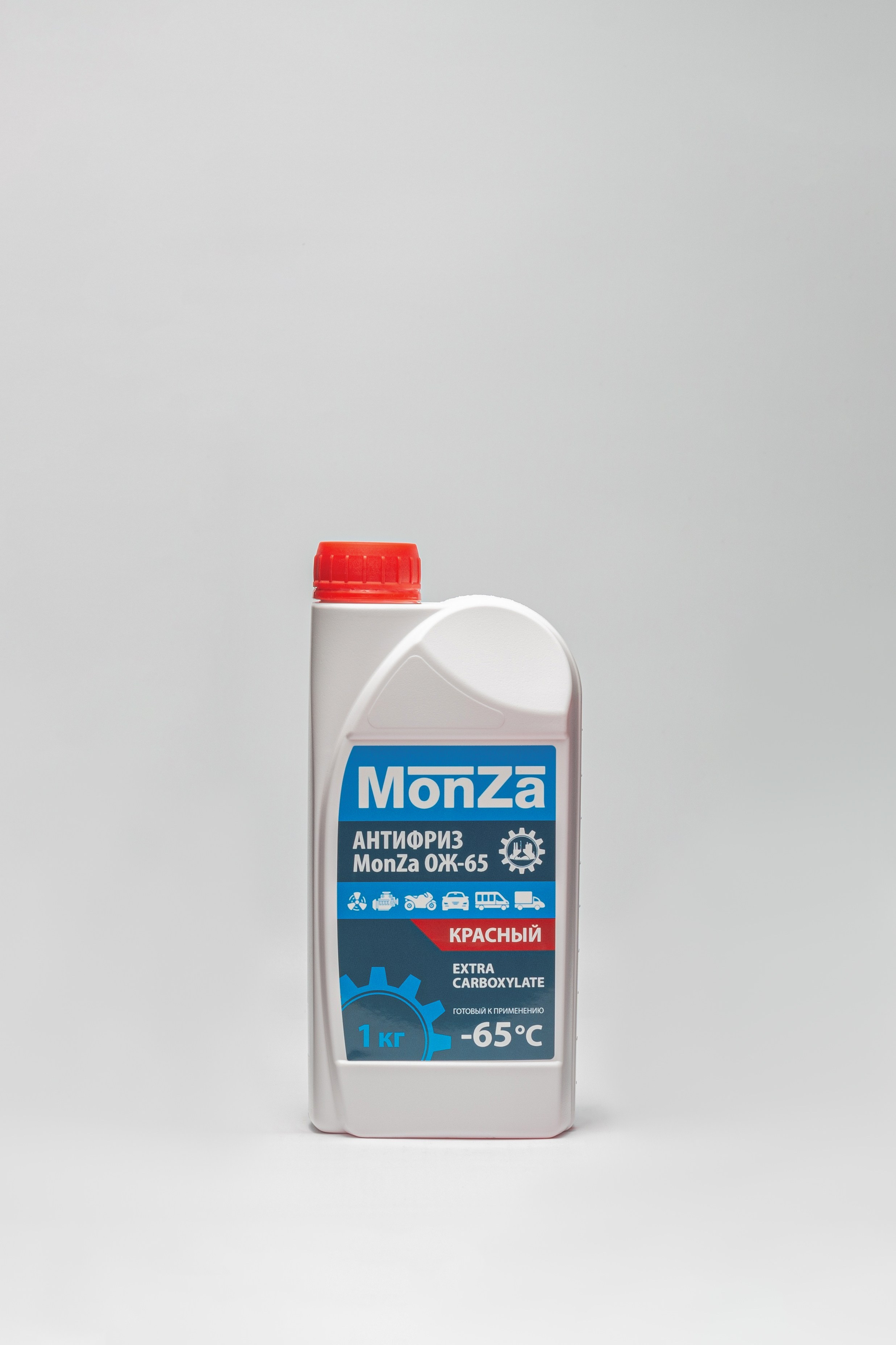 Каталог. Коммерческий фотограф в Москве Билуши Василиса