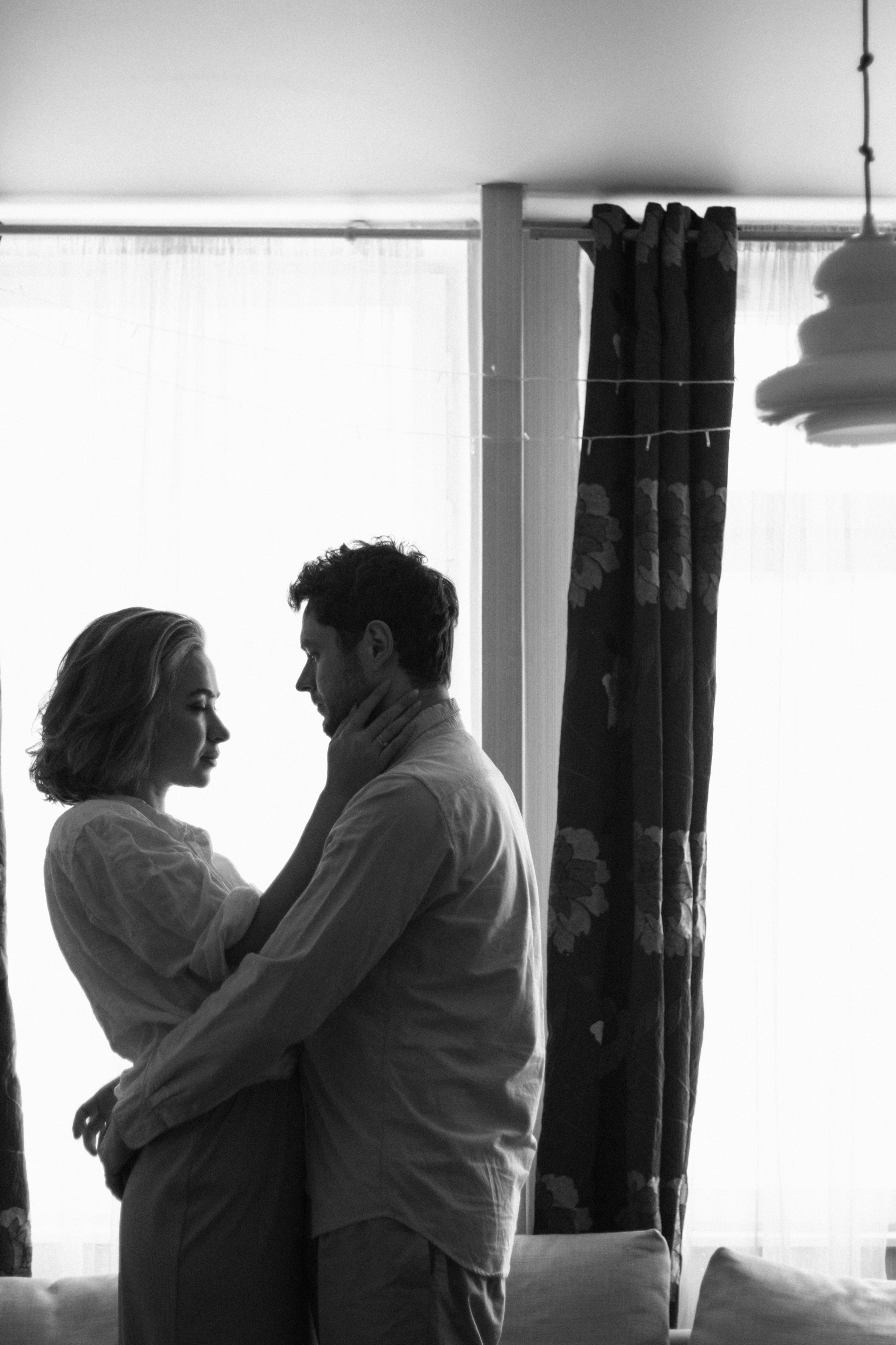 Love. Сайт фотографа