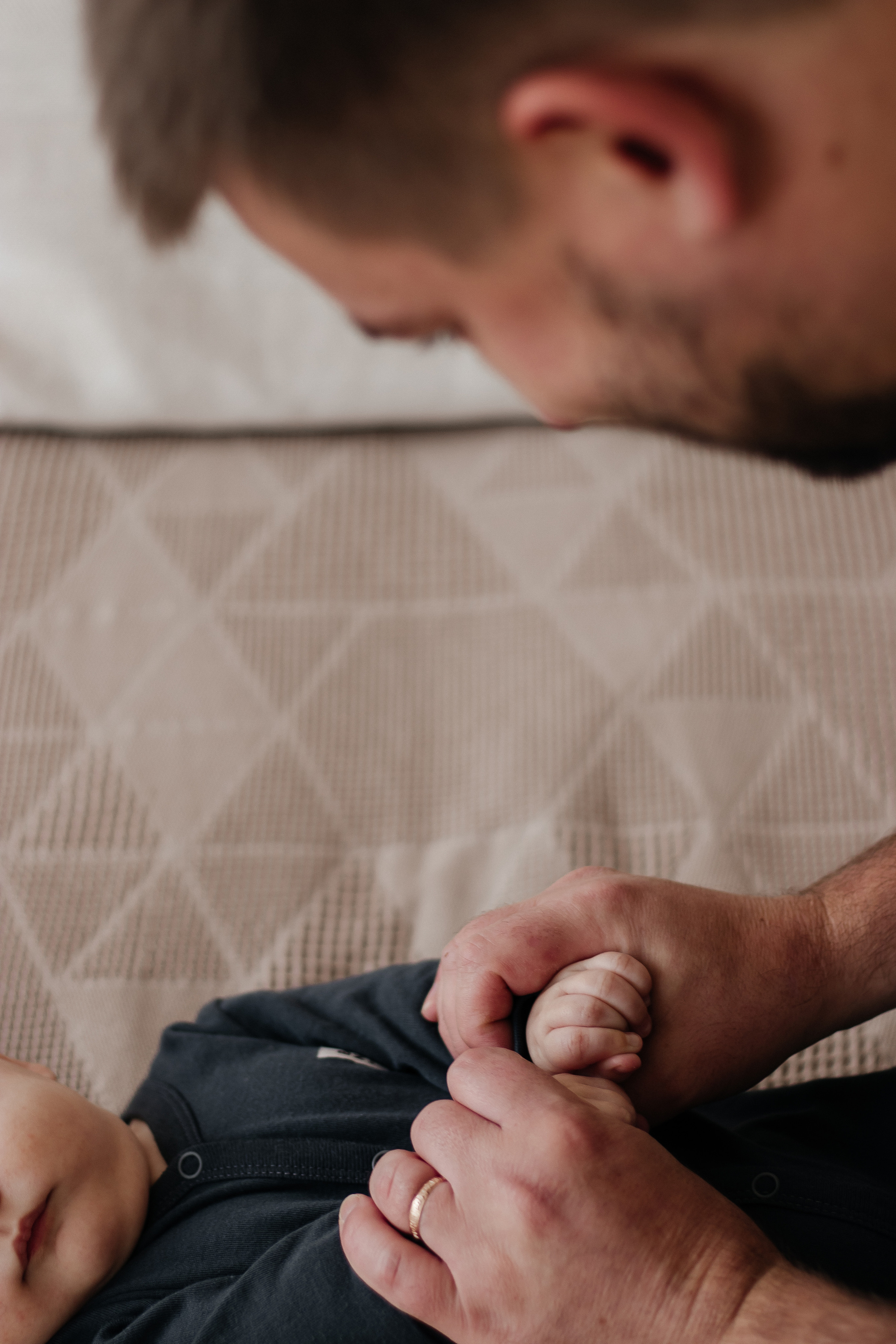 Family. Сайт фотографа