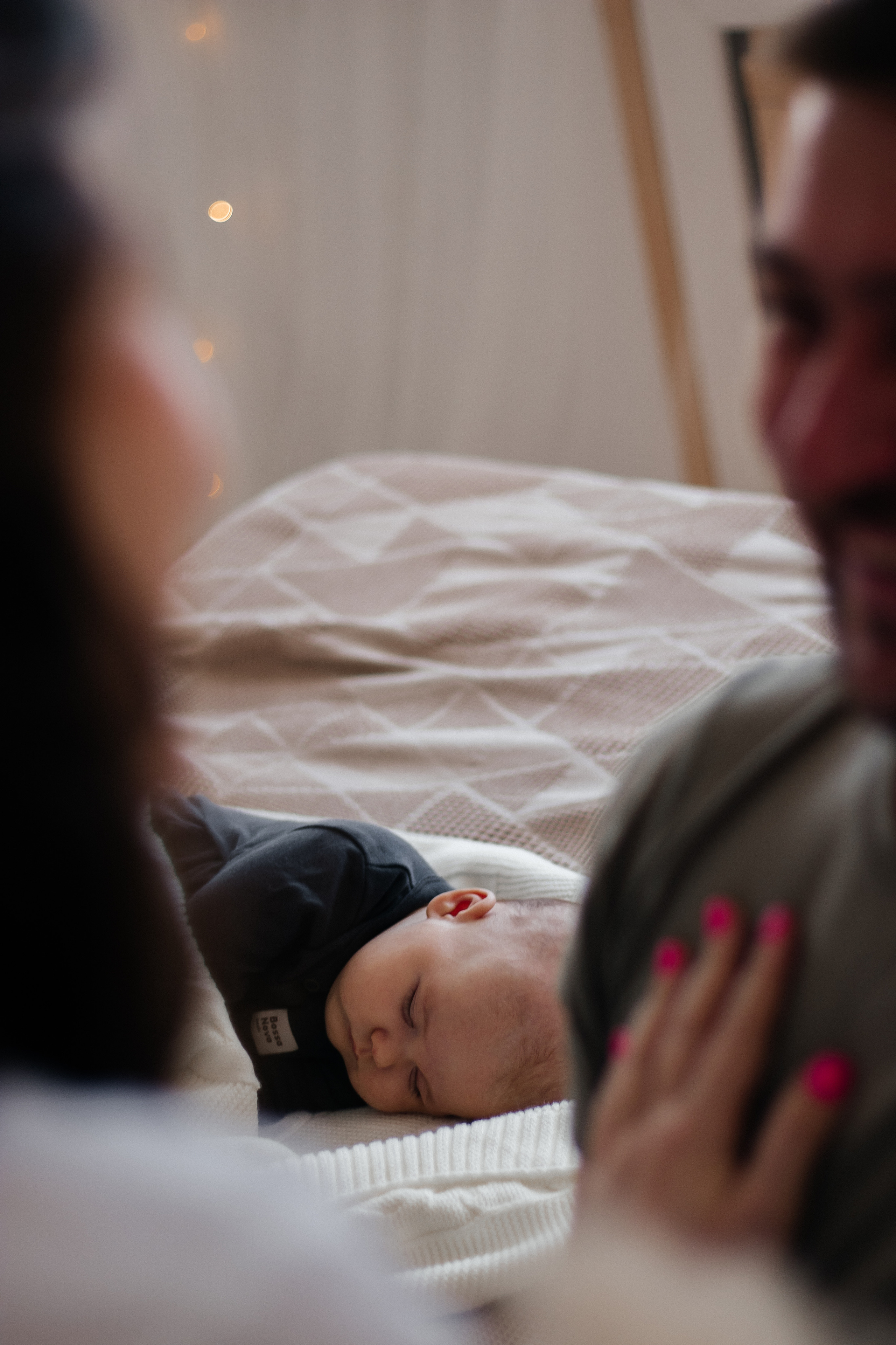 Family. Сайт фотографа