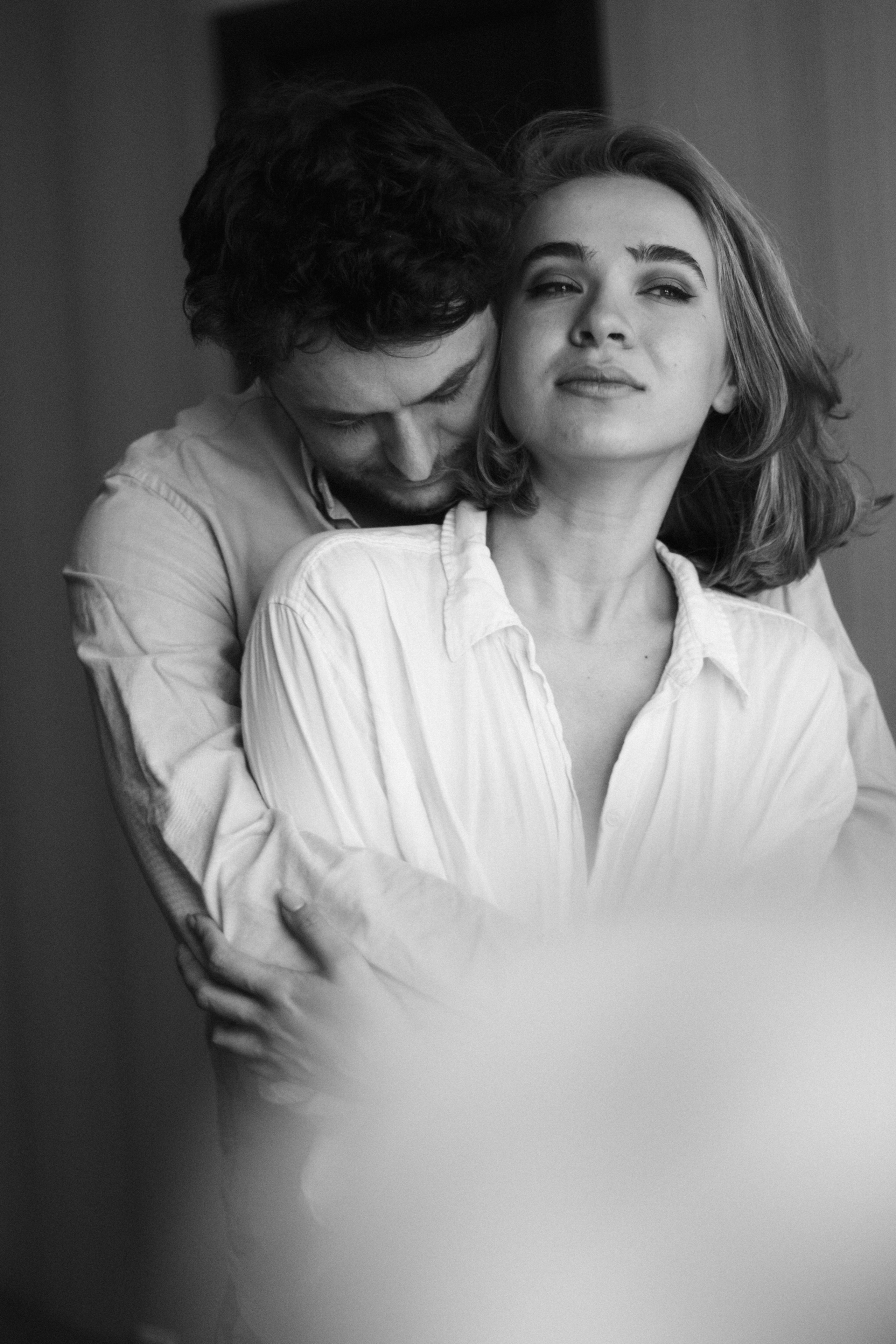 Love. Сайт фотографа