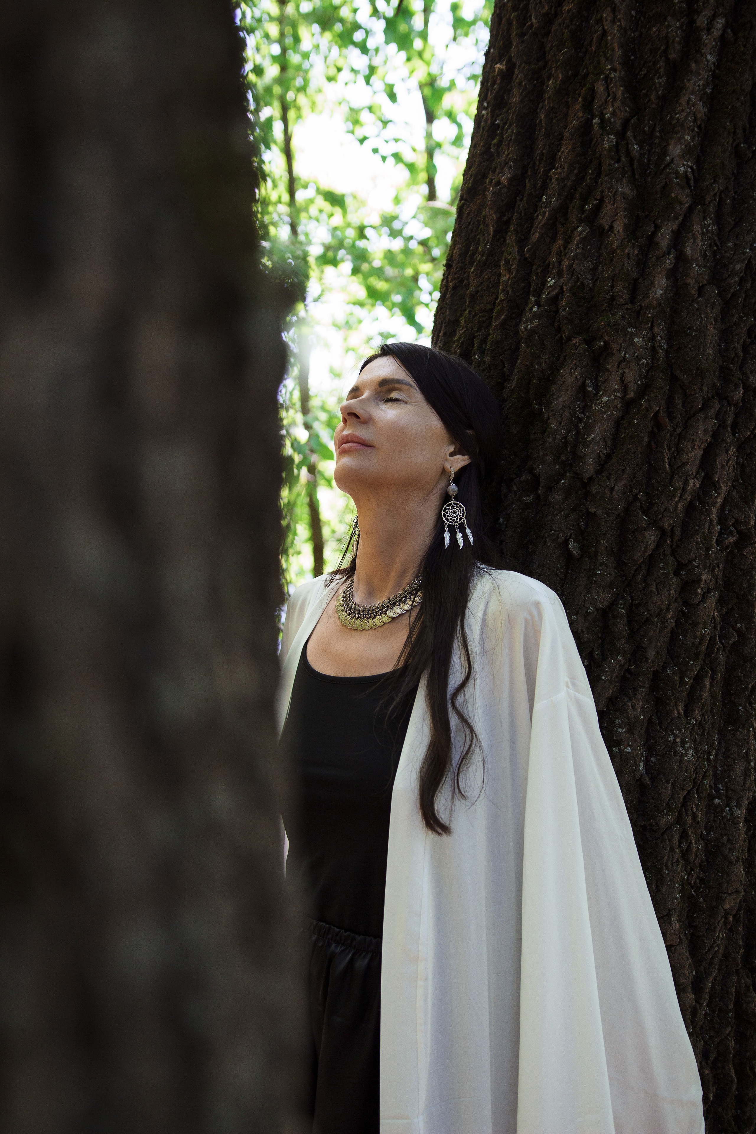 Контент для телесного терапевта. Фотограф Москва — личные фотосессии, лавстори в студии