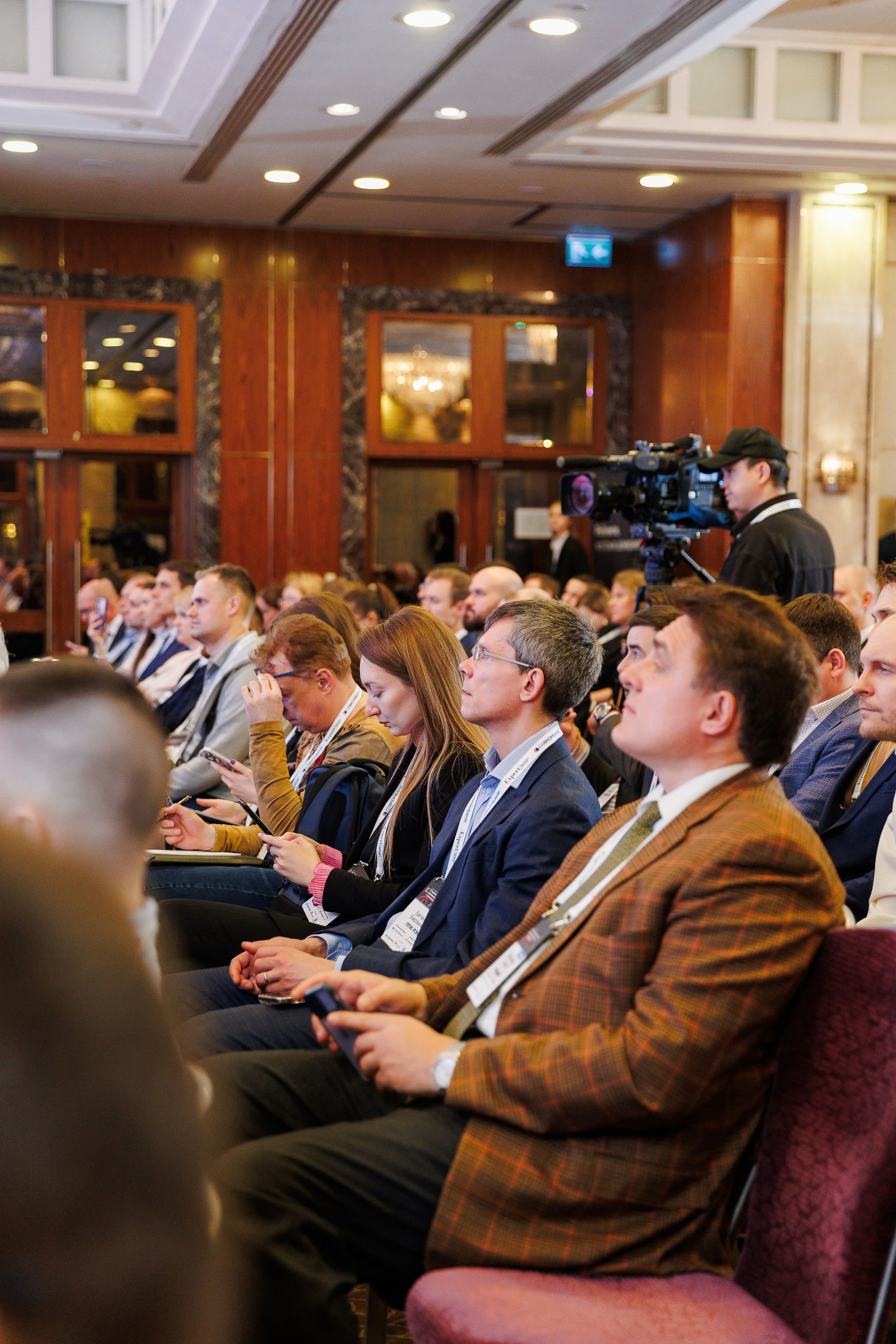 Александр Назаров. Репортажный Фотограф Александр Назаров. Москва и М.О