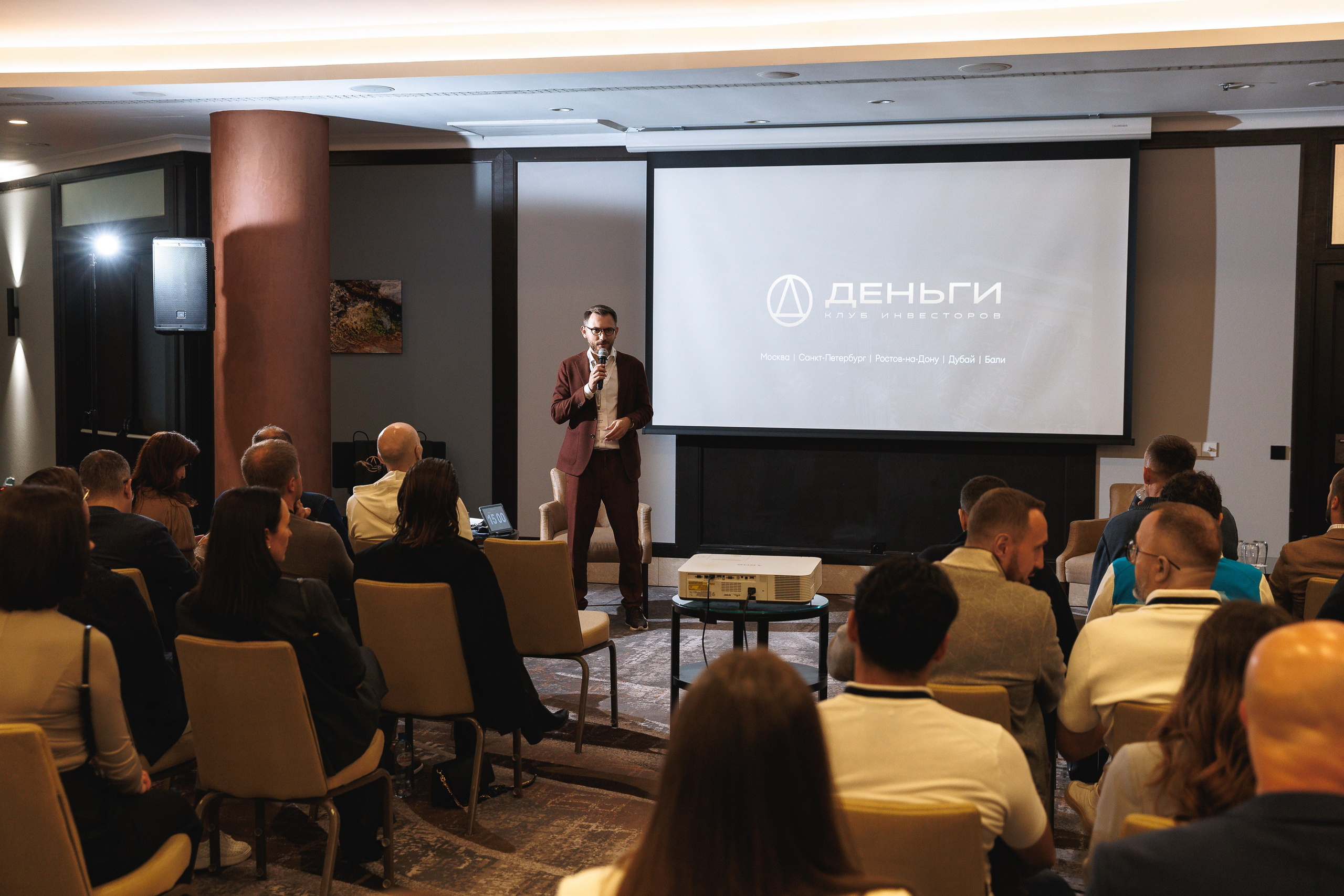 Александр Назаров. Репортажный Фотограф Александр Назаров. Москва и М.О