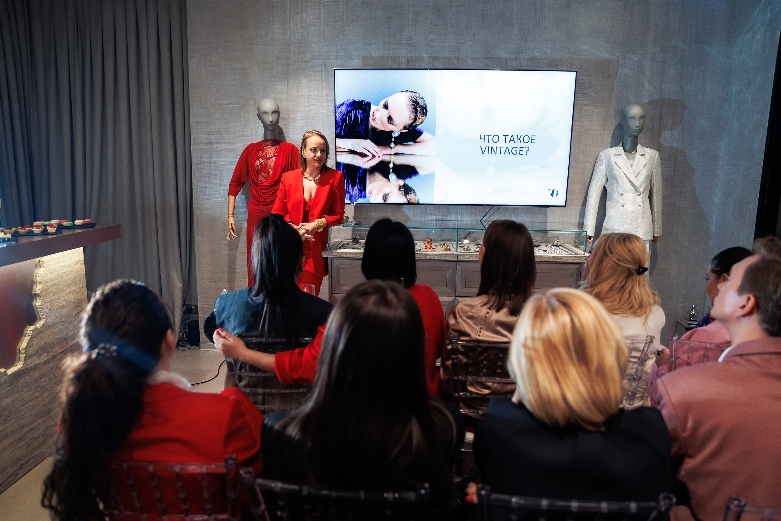 Репортажный Фотограф Александр Назаров. Москва и М.О