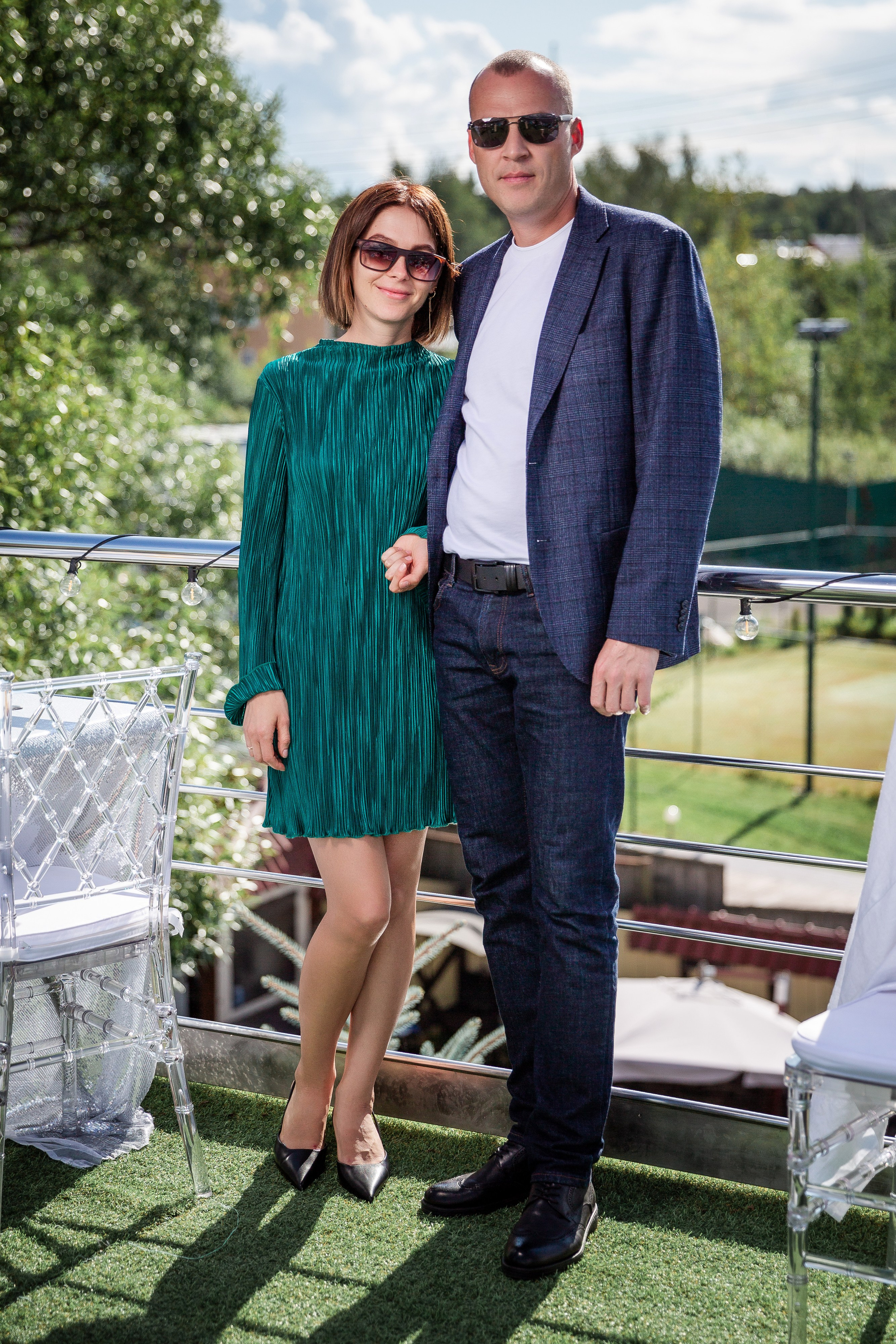 Корпоратив СМУ№ 1 Росатом. Репортажный Фотограф Александр Назаров. Москва и М.О