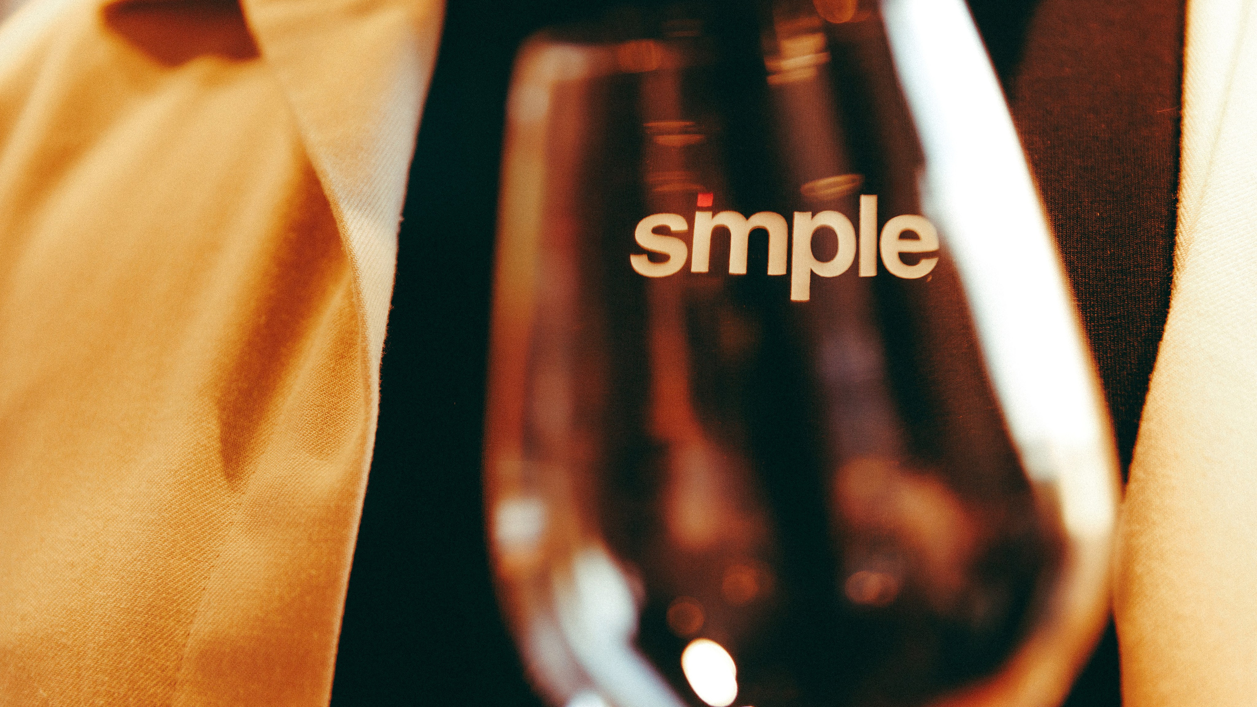 Презентация в SimpleWine. Репортажный Фотограф в Москве Александр Назаров