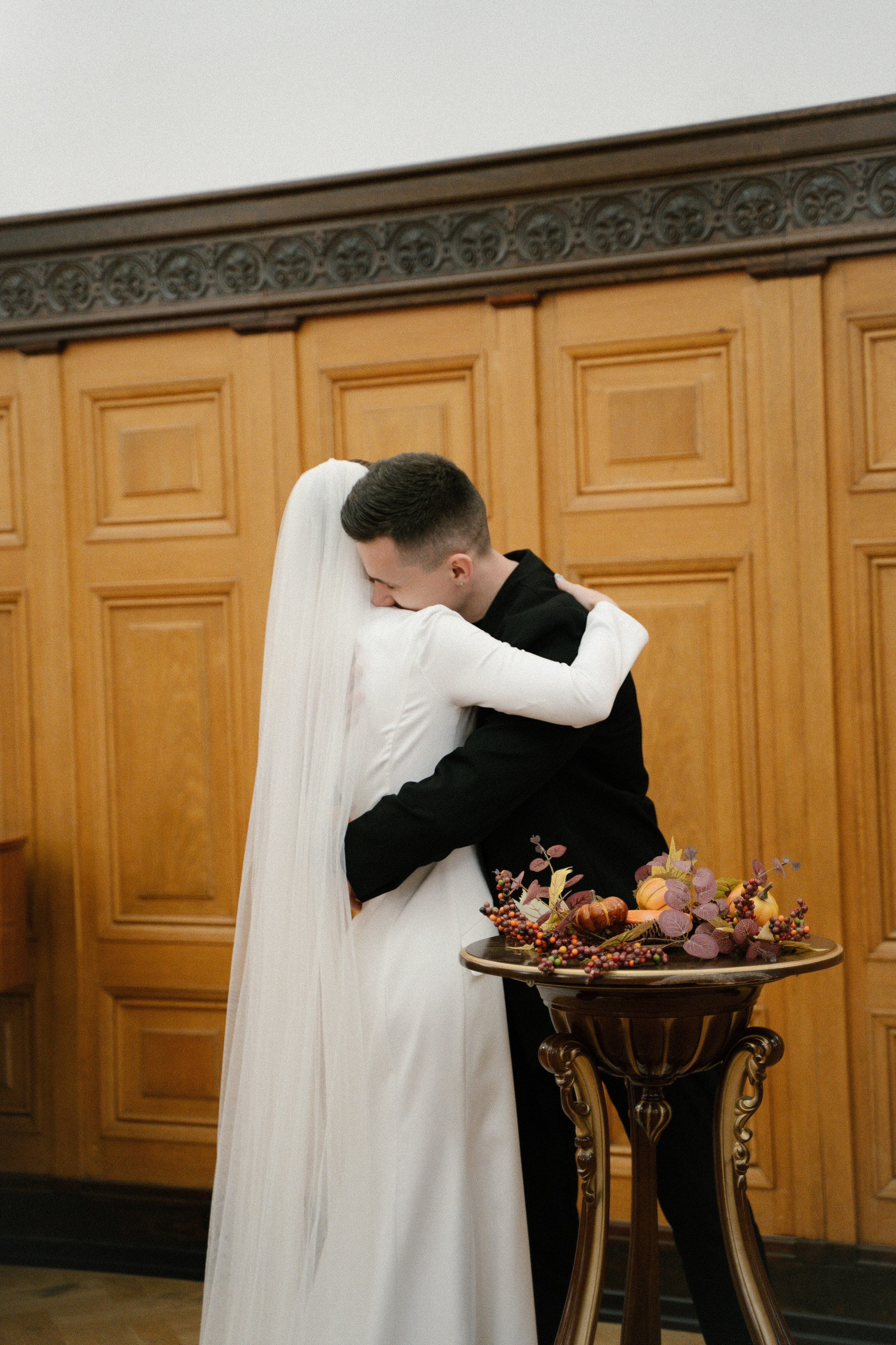 Вегас. Главная