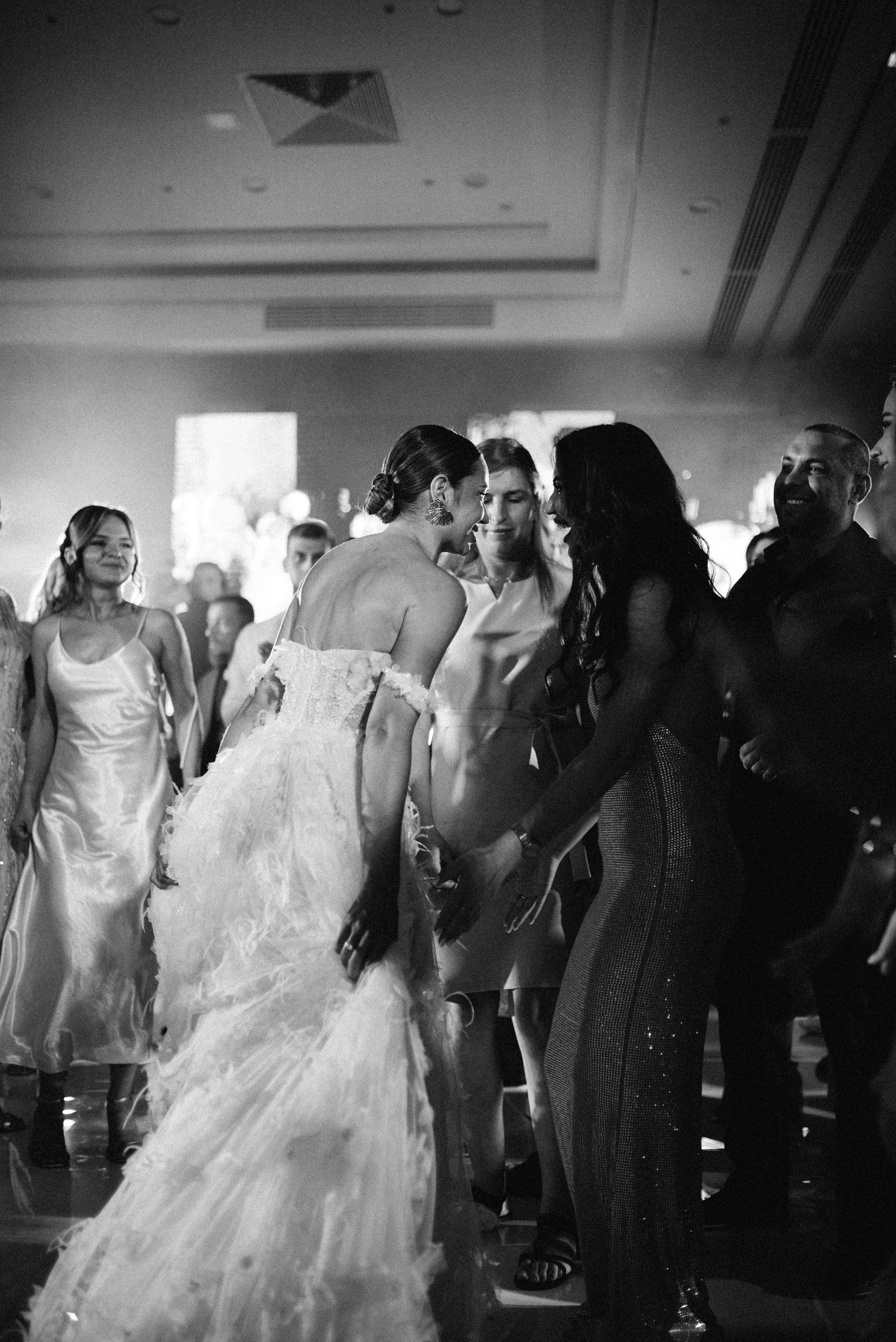 Александр и Виктория | Полный свадебный день. Выступала в качестве второго фотографа. Фотограф Санкт-Петербург, Новороссийск