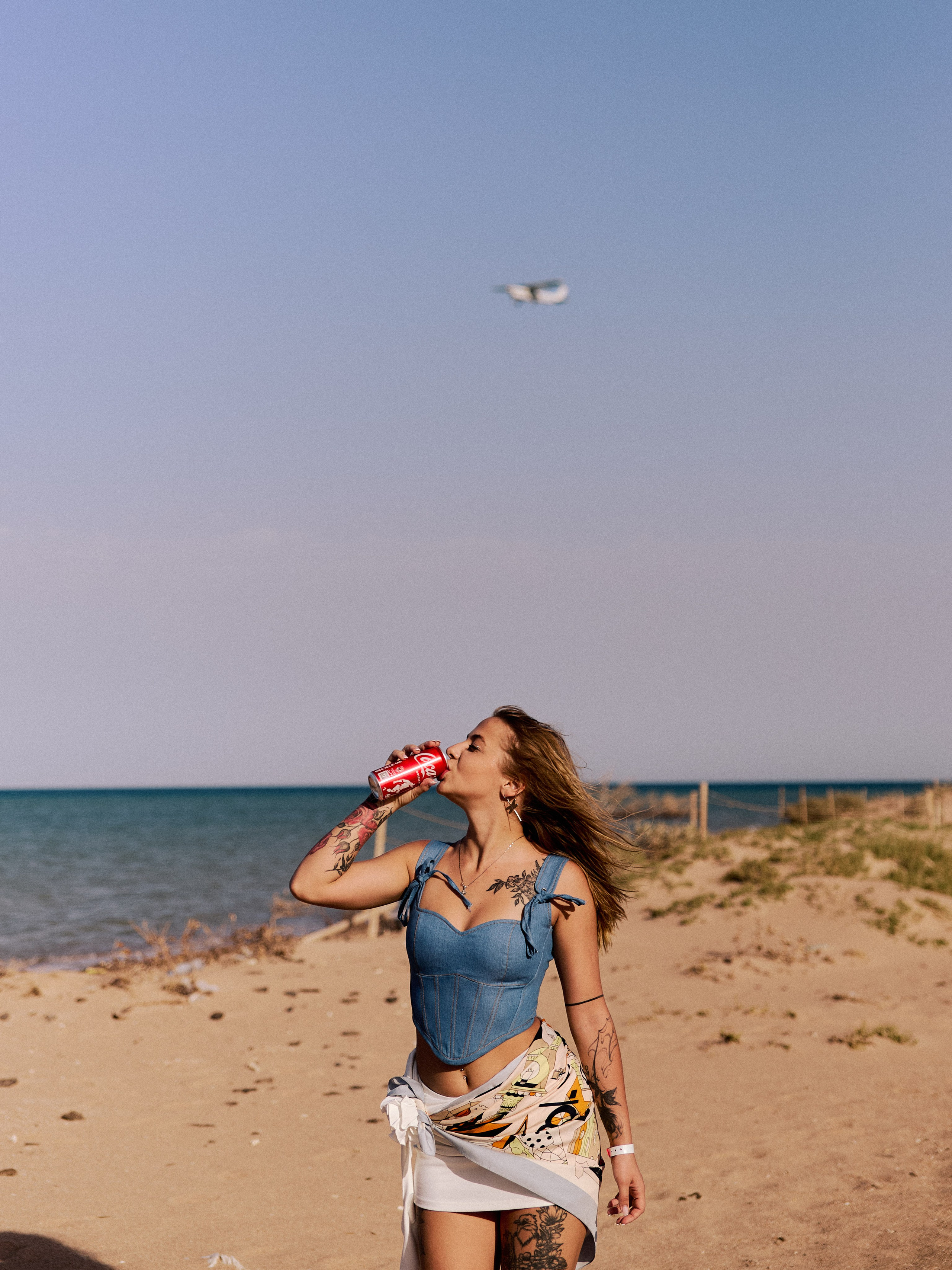 Для индивидуальной съёмки. Jorgis Talè — photographer, kind person, teacher of arts and other mag