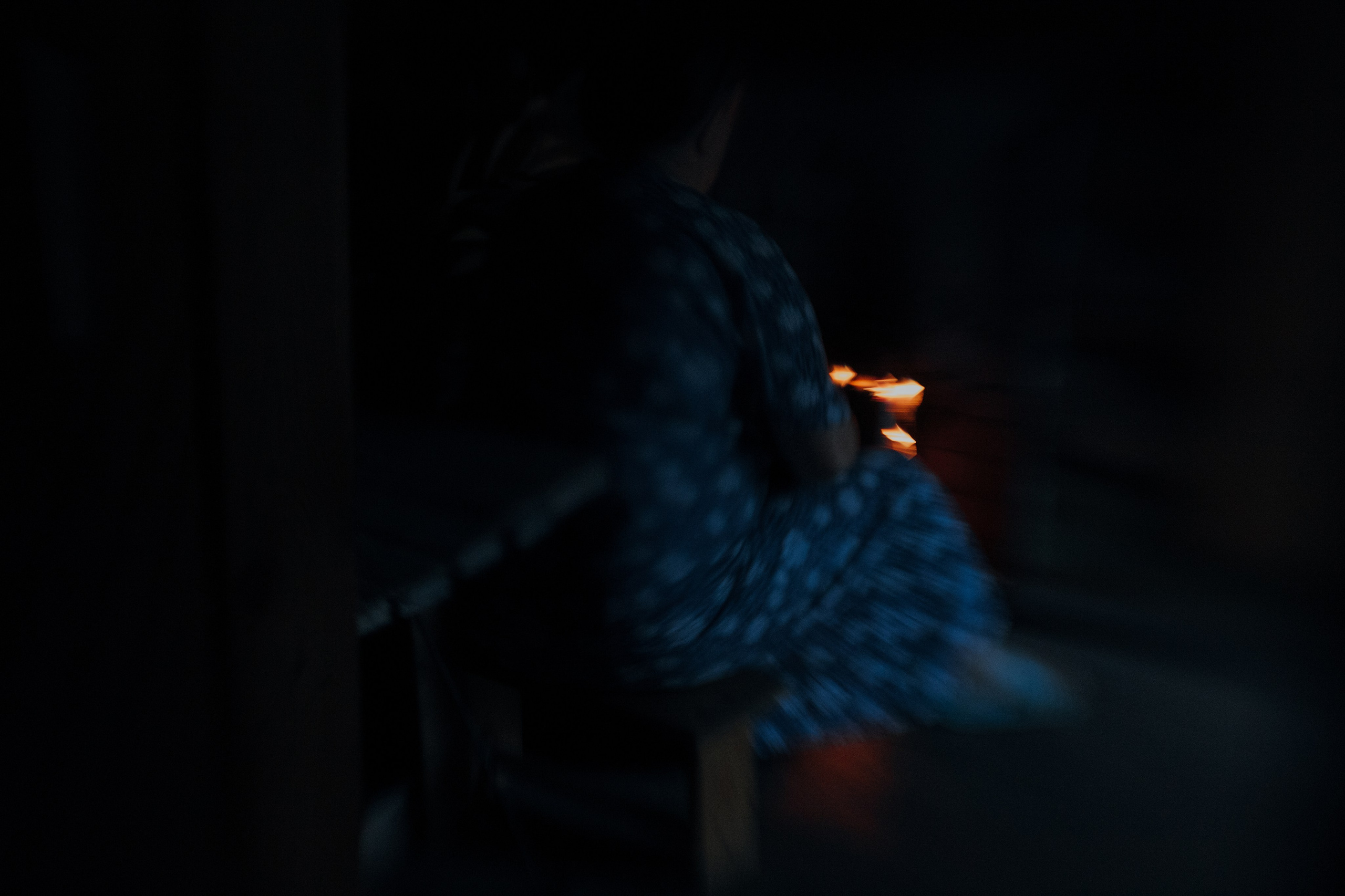 ПЕСНИ МАМЫ. HOME