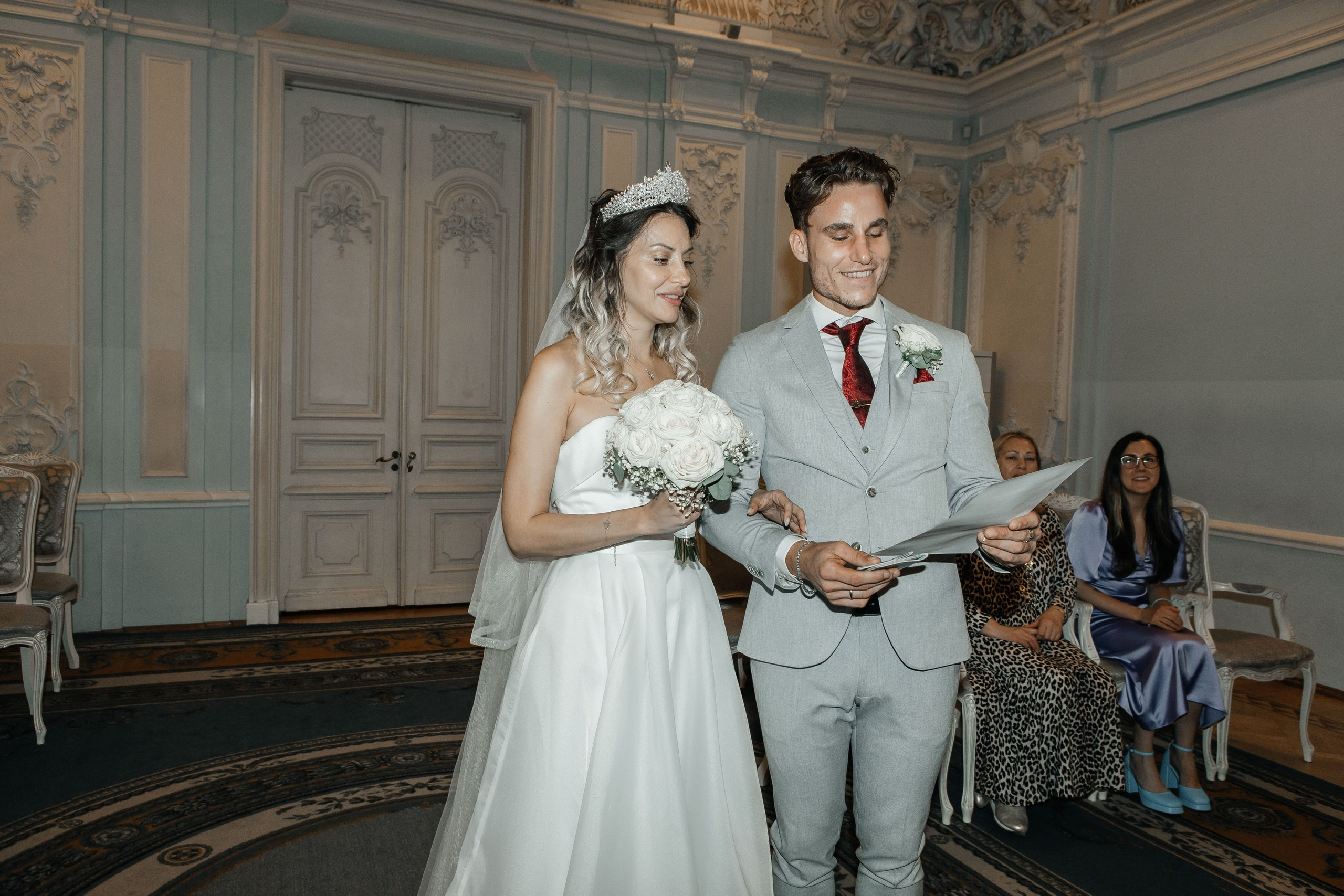 Diana & Girt. Свадебный семейный фотограф в Санкт-Петербурге СПб Евгения Гинзбург