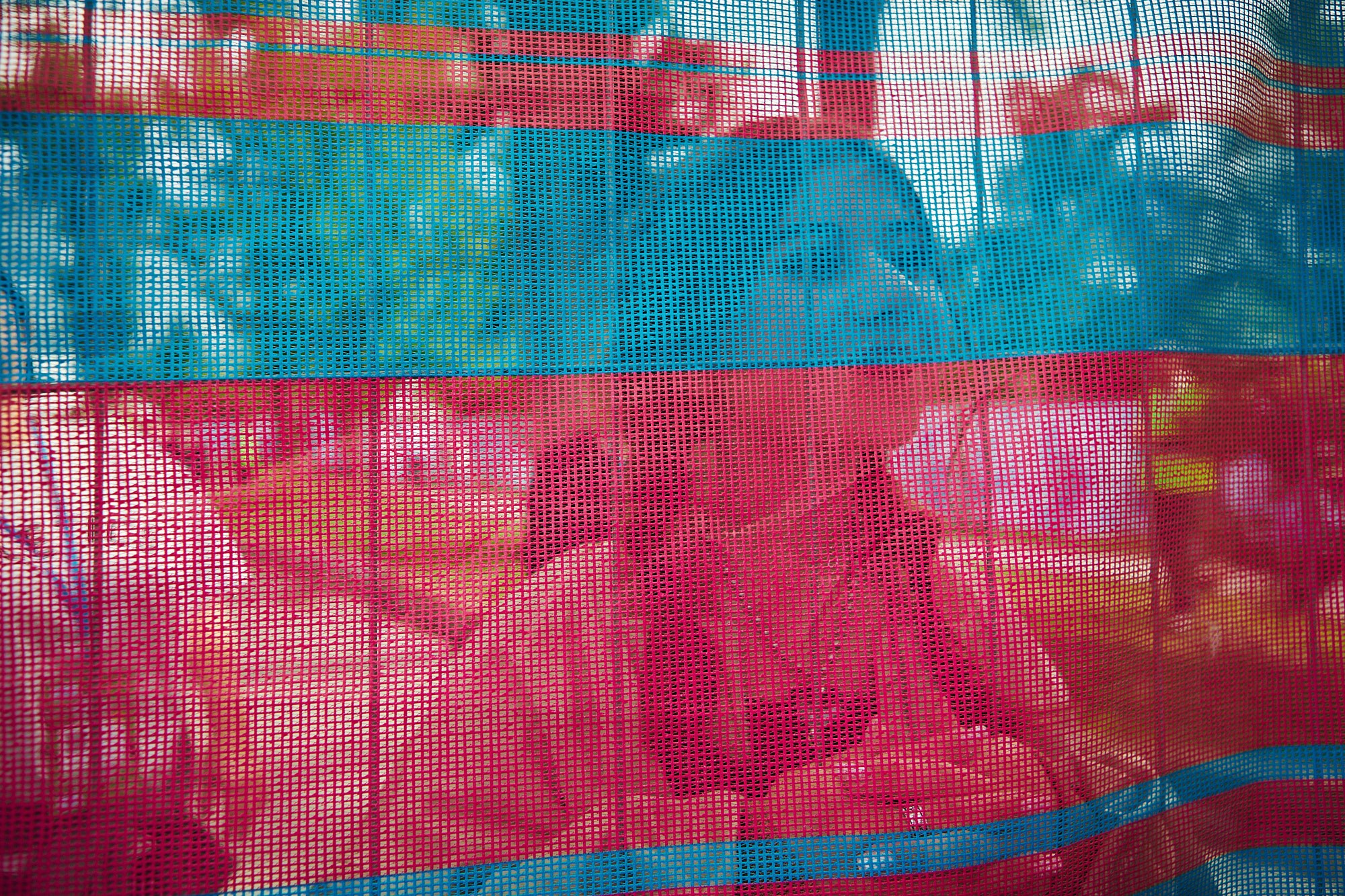 Фотограф на VK Fest — репортажная съёмка музыкального фестиваля. Репортажный фотограф в Москве — Дмитрий Тарасов | Съёмка мероприятий, концертов, корпоративов