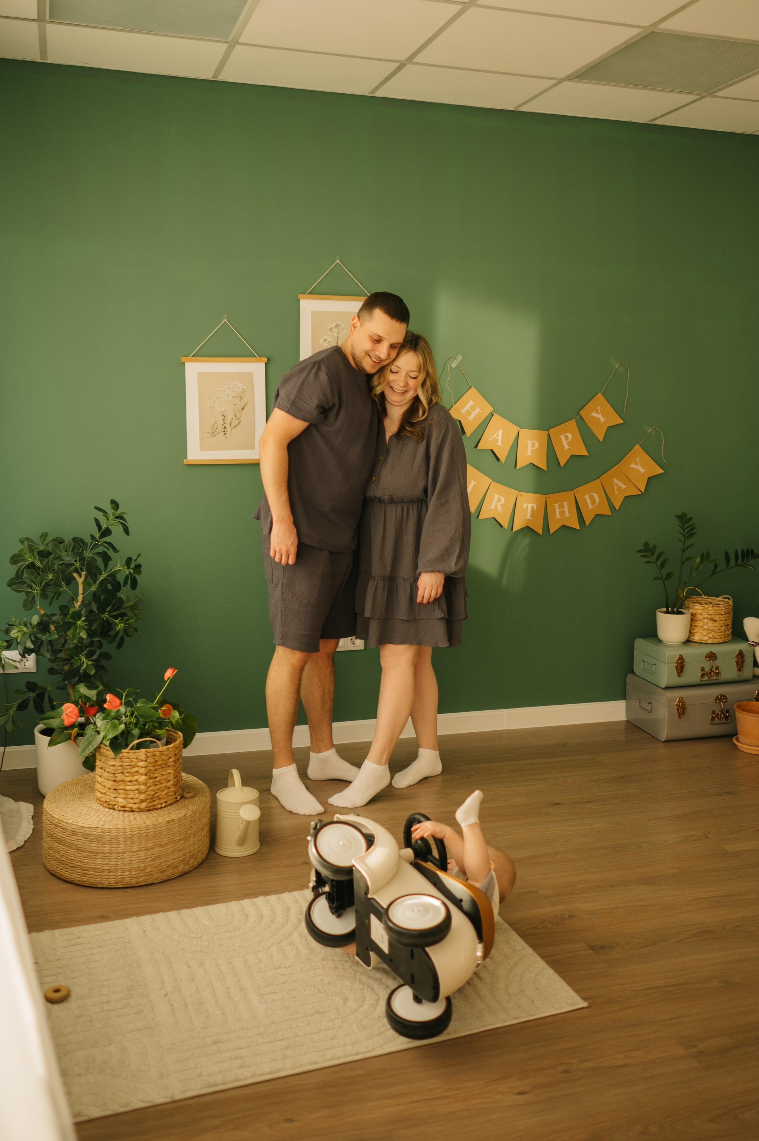 Павлик. Фотограф Архангельск