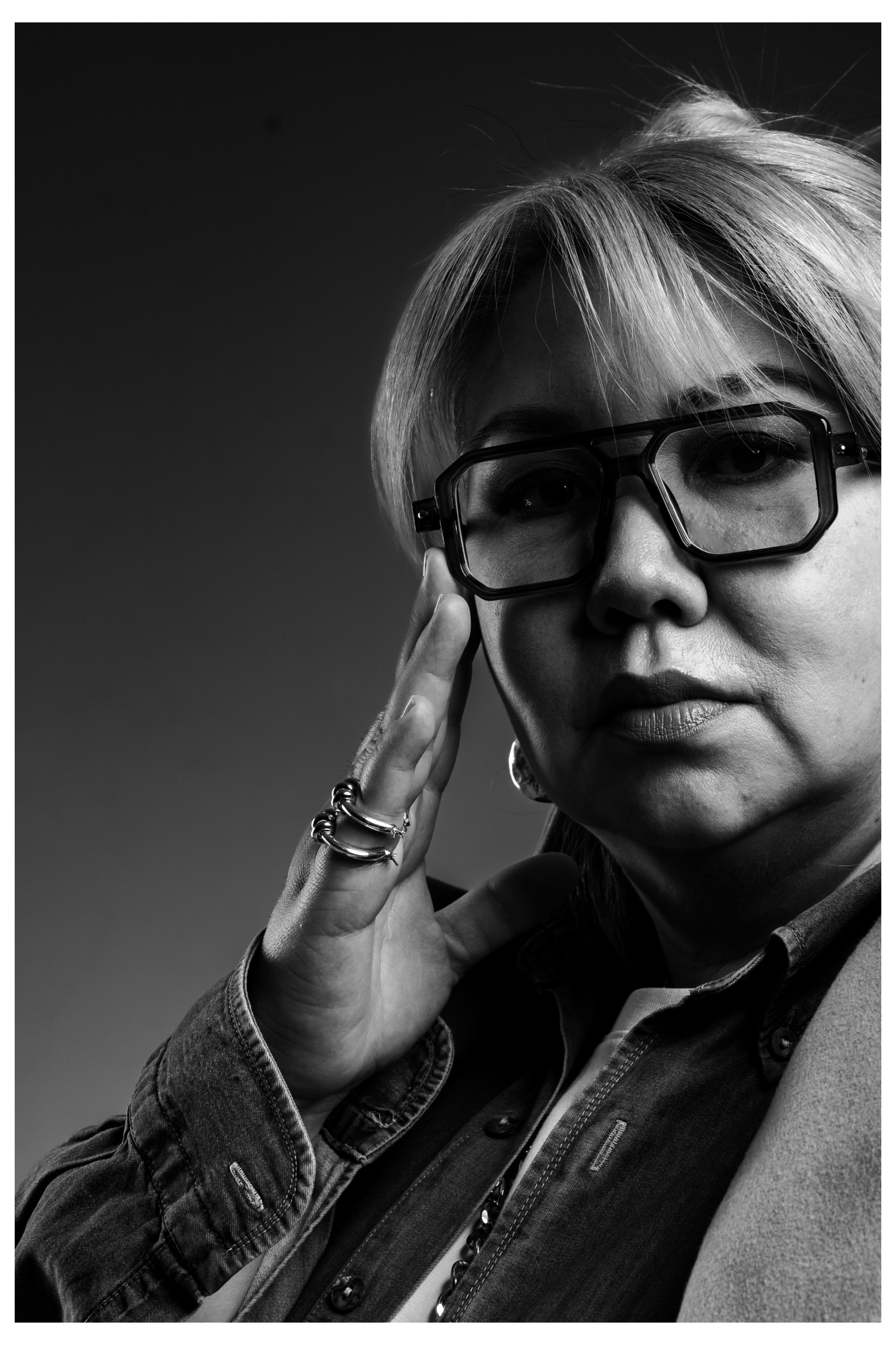 ILMIRA. Фотограф твоих воспоминаний | Алексей Алексеев