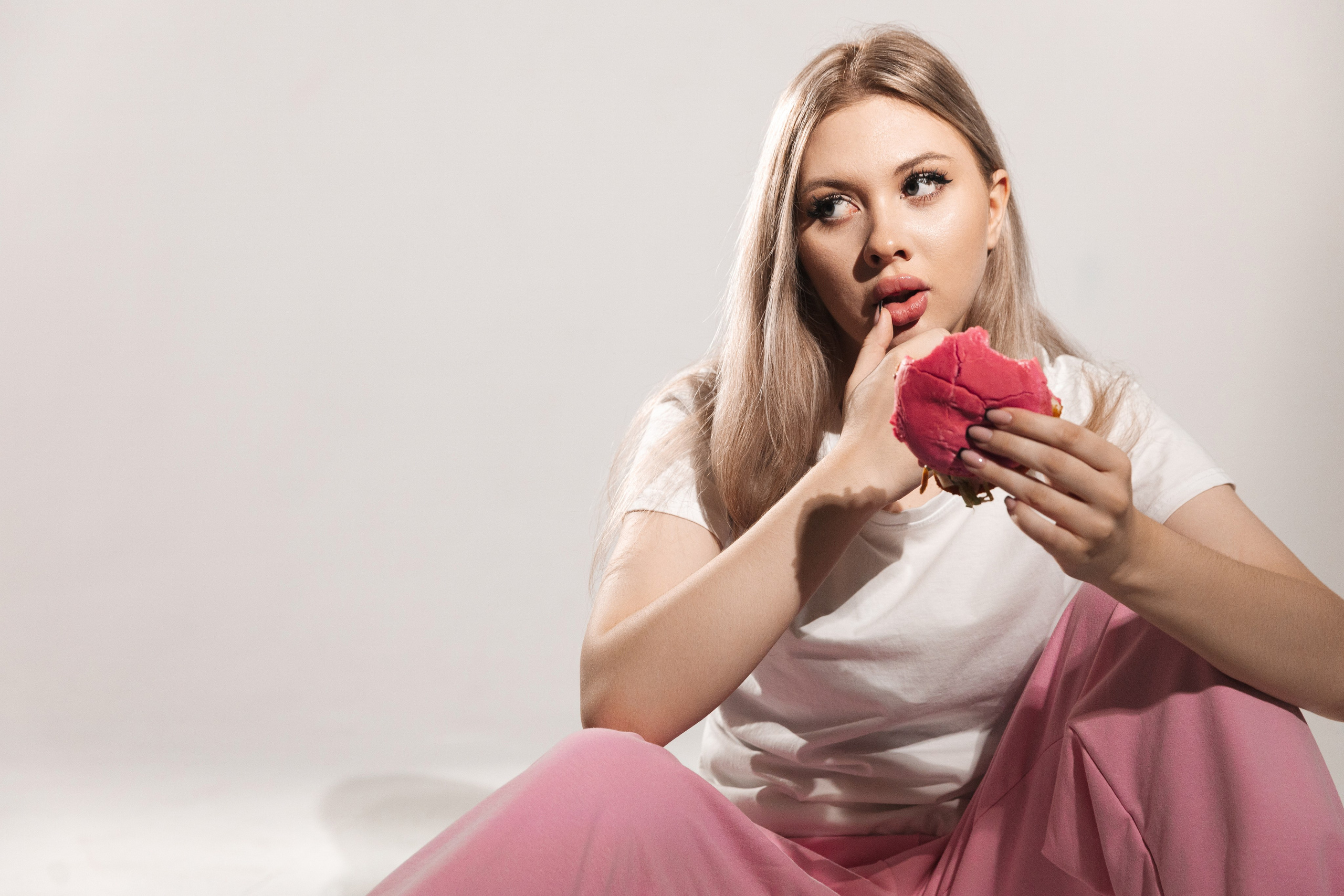 SVETLANA. Фотограф твоих воспоминаний | Алексей Алексеев