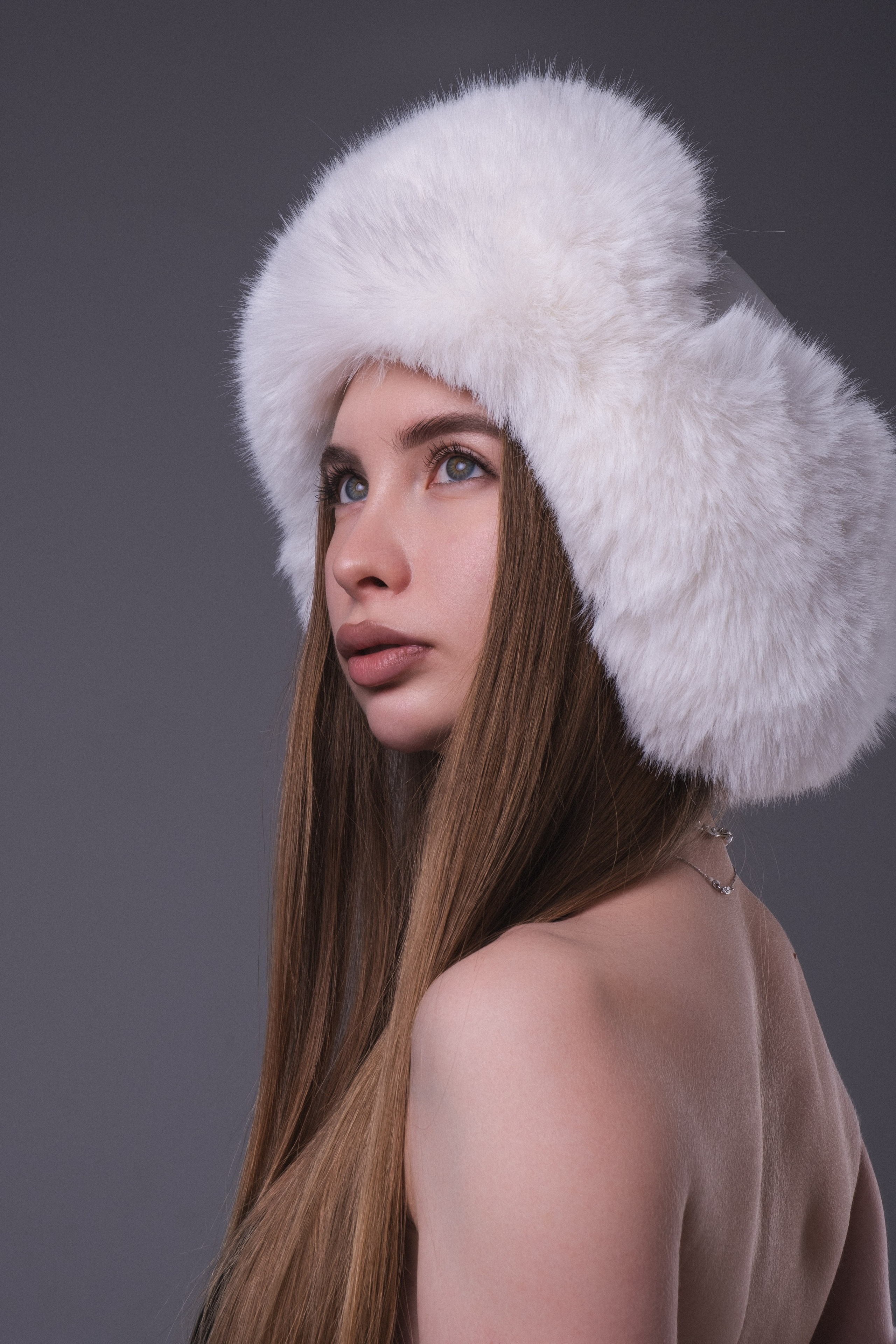 Фотограф Андрей Романенко