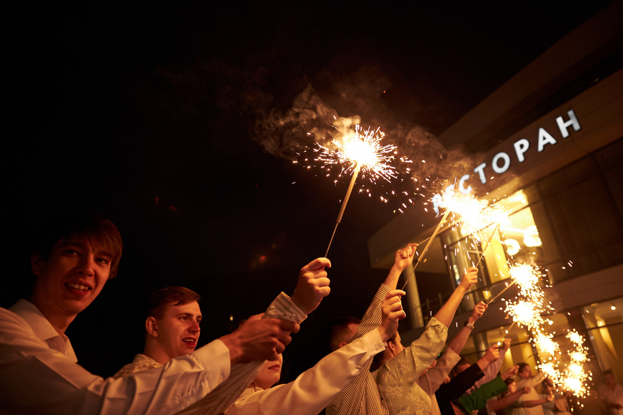 A&A. Свадебный фотограф / Reels Нижний Новгород Татьяна Красильникова