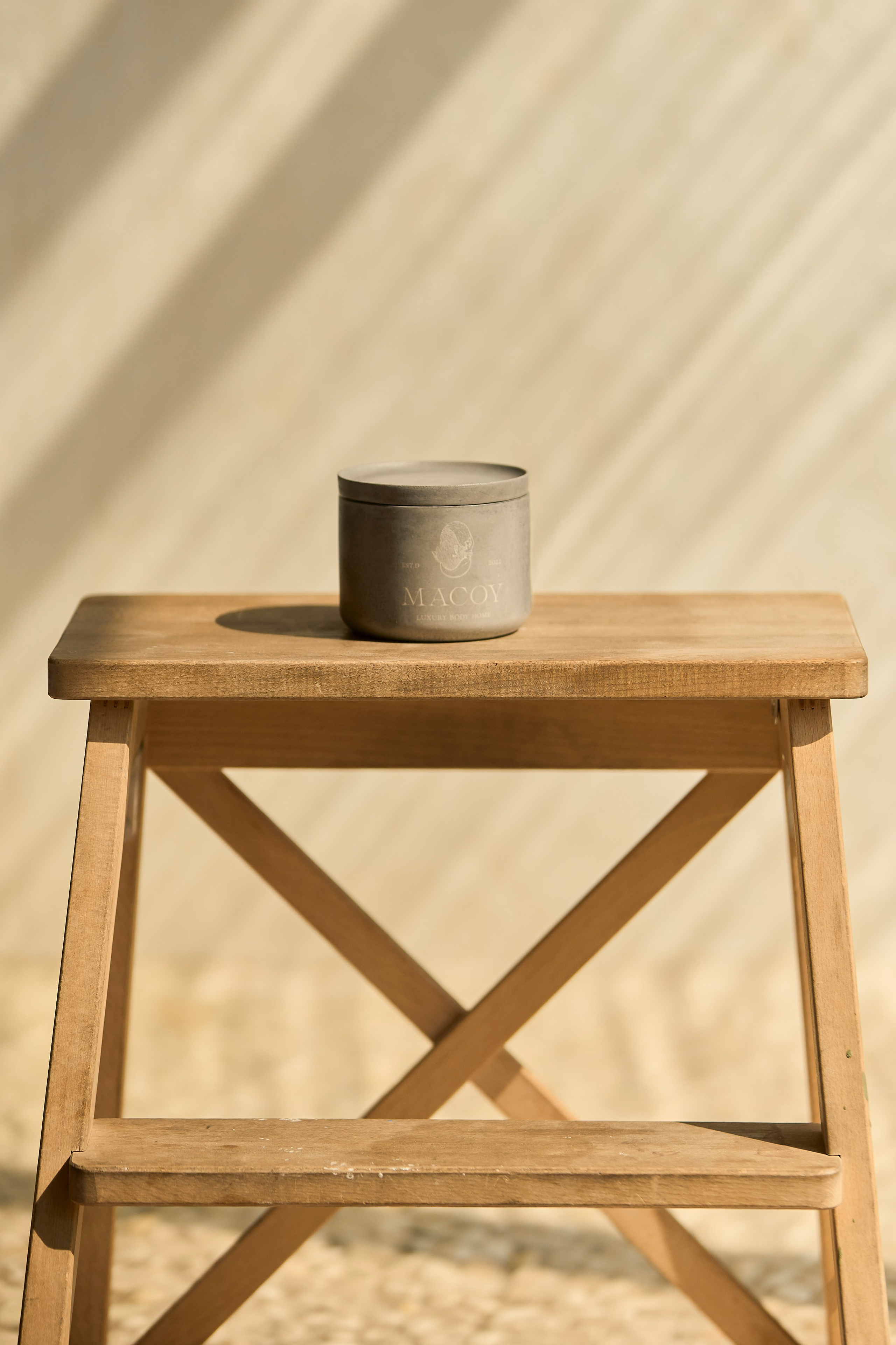 Macoy. Контент фотограф в Москве Александр Хитько