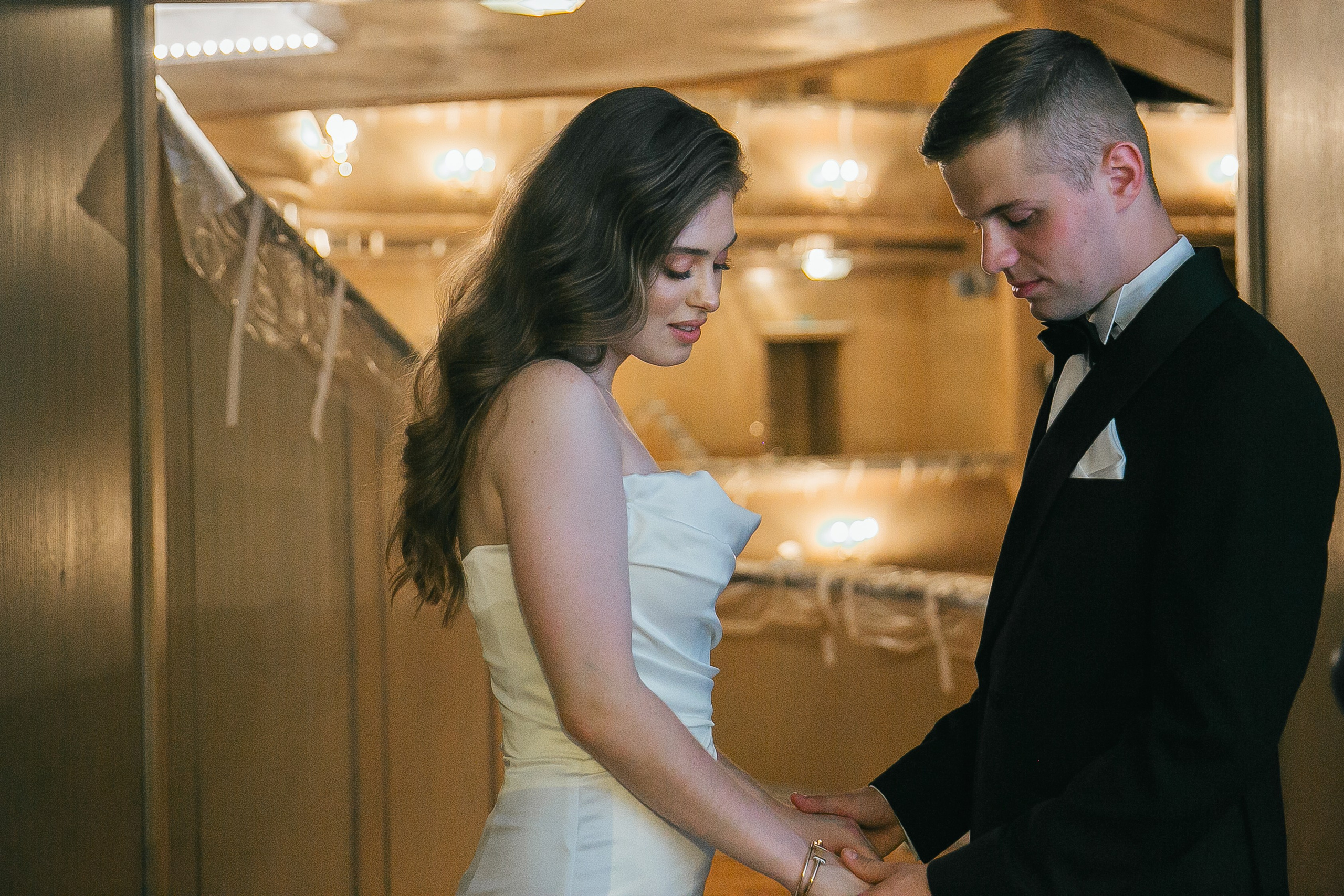 Свадебная Фотосессия (ЗАГС Воронеж) фотограф Ольга Волкова. Свадебный, Семейный и Детский фотограф в Воронеже Ольга Волкова