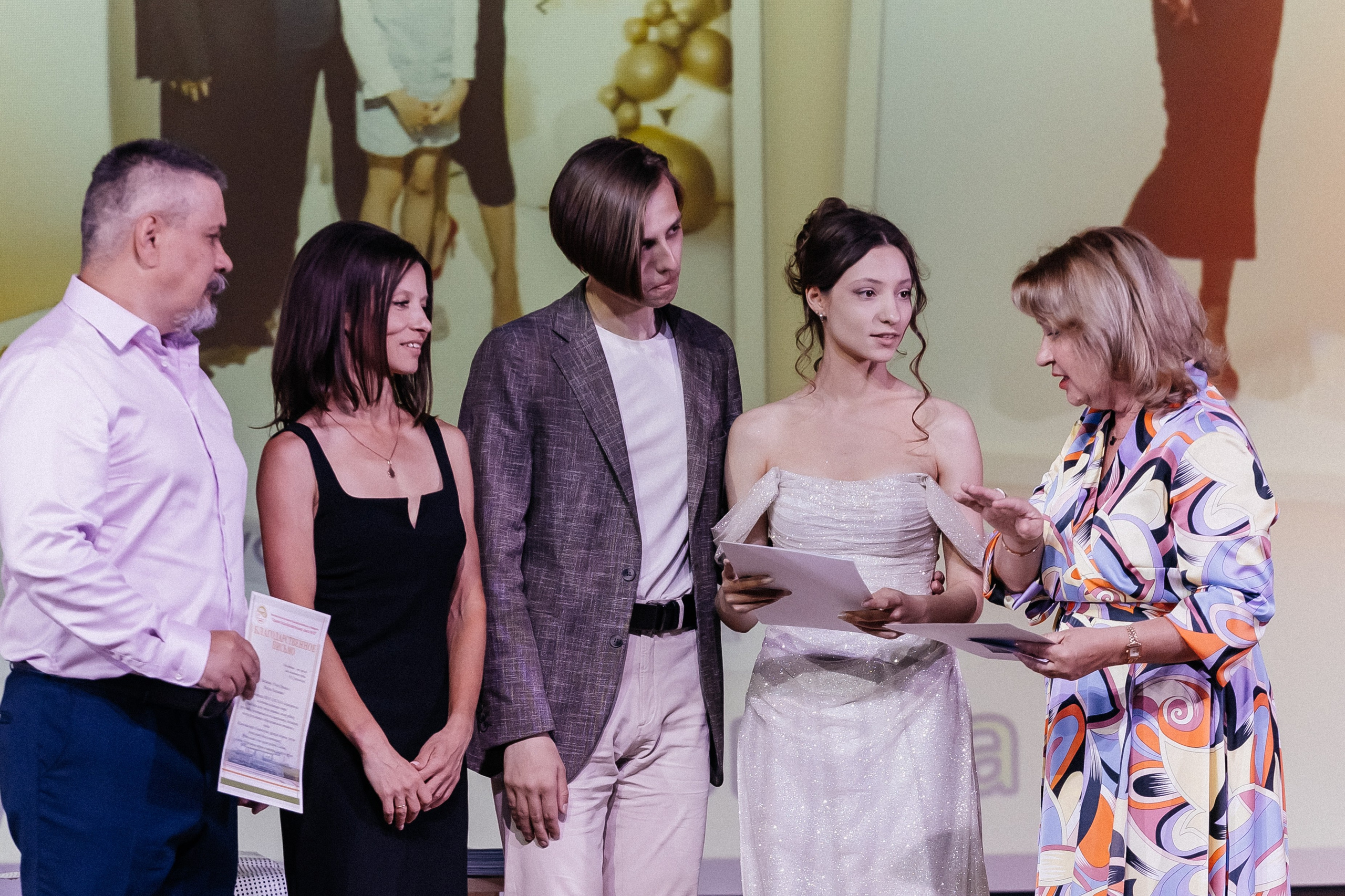 Выпускной 2025. Фотограф Кемерово | Сергей