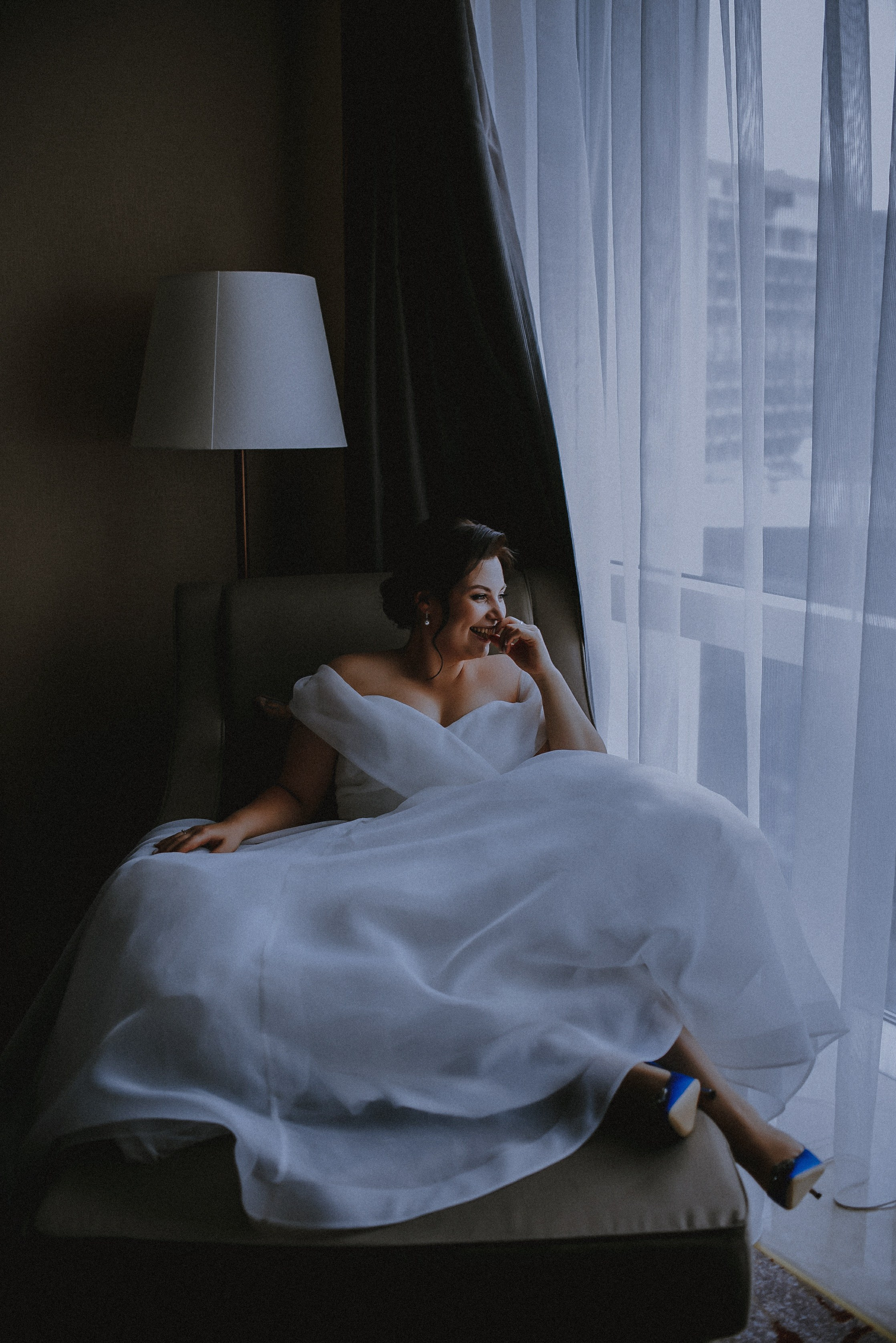 Love.com: Главная страница нашего счастья. Свадебный и семейный фотограф в Москве Сажина Кристина КиМ. Свадебный оператор в Москве Сажин Максим