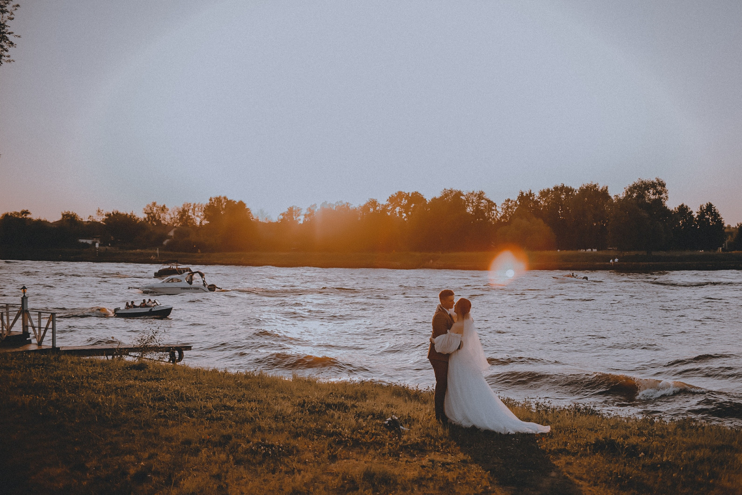 Love.Season: Первый сезон навсегда!. Свадебный и семейный фотограф в Москве Сажина Кристина КиМ. Свадебный оператор в Москве Сажин Максим